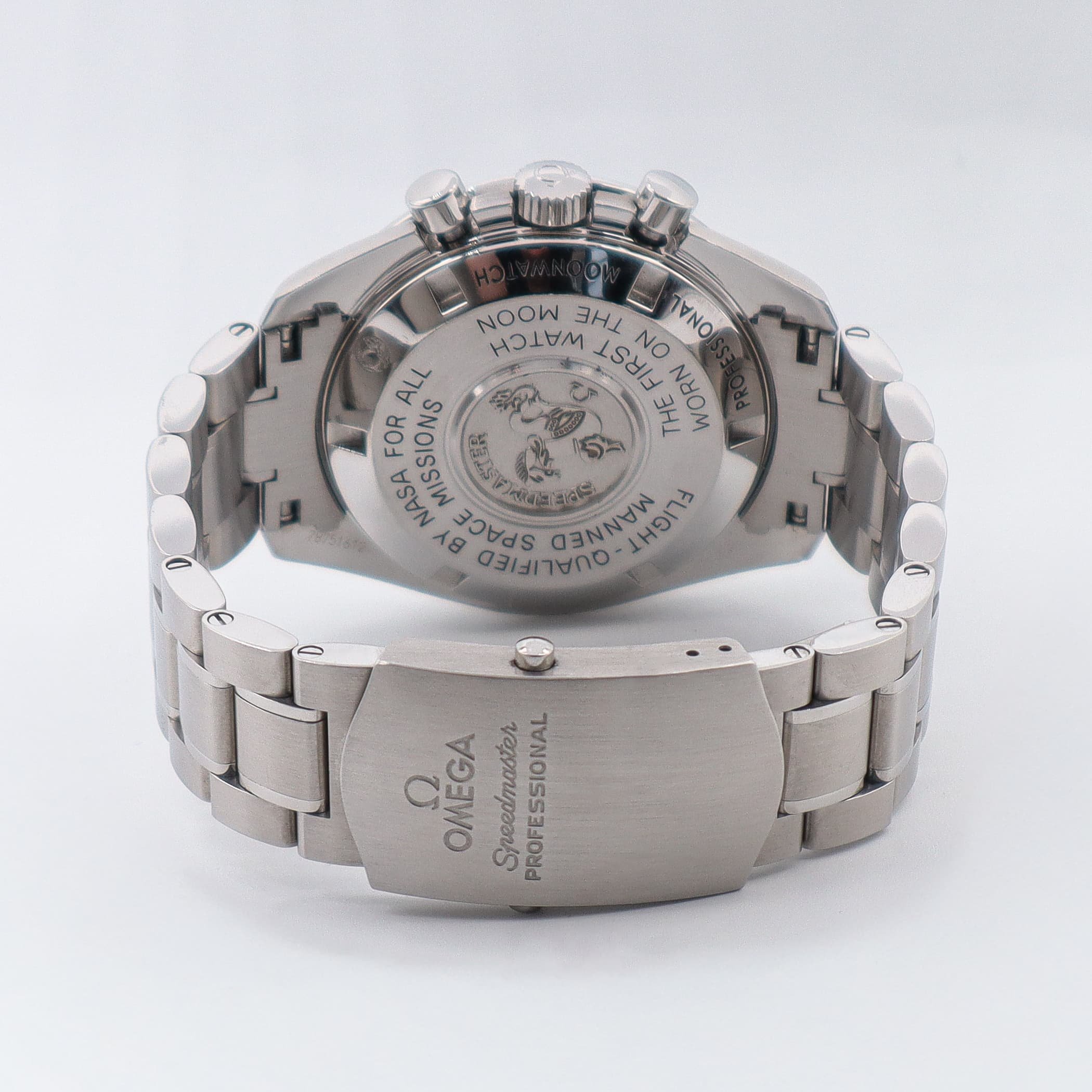 Redigerade fyrkantiga-6.jpg