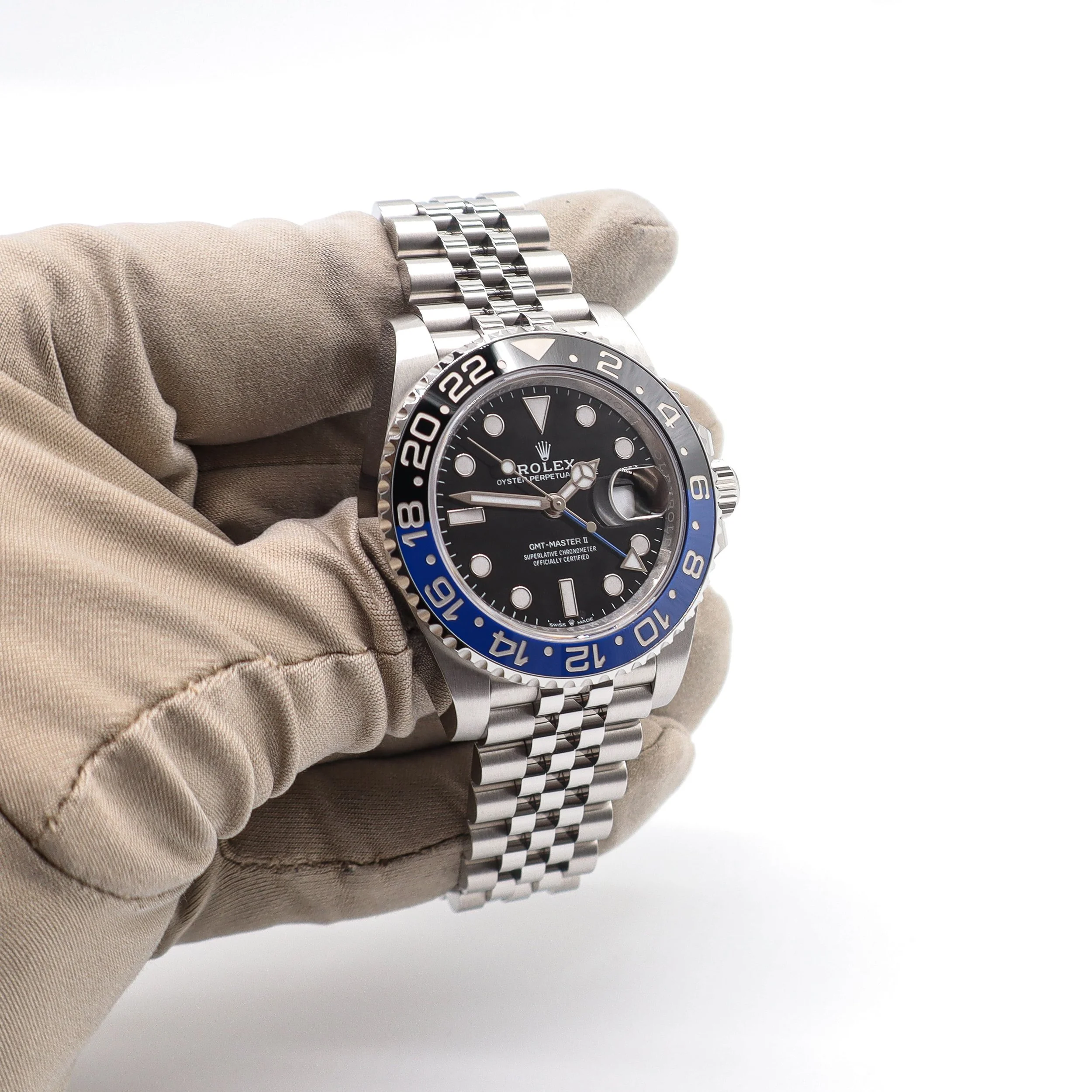 Redigerade fyrkantiga-02.jpg