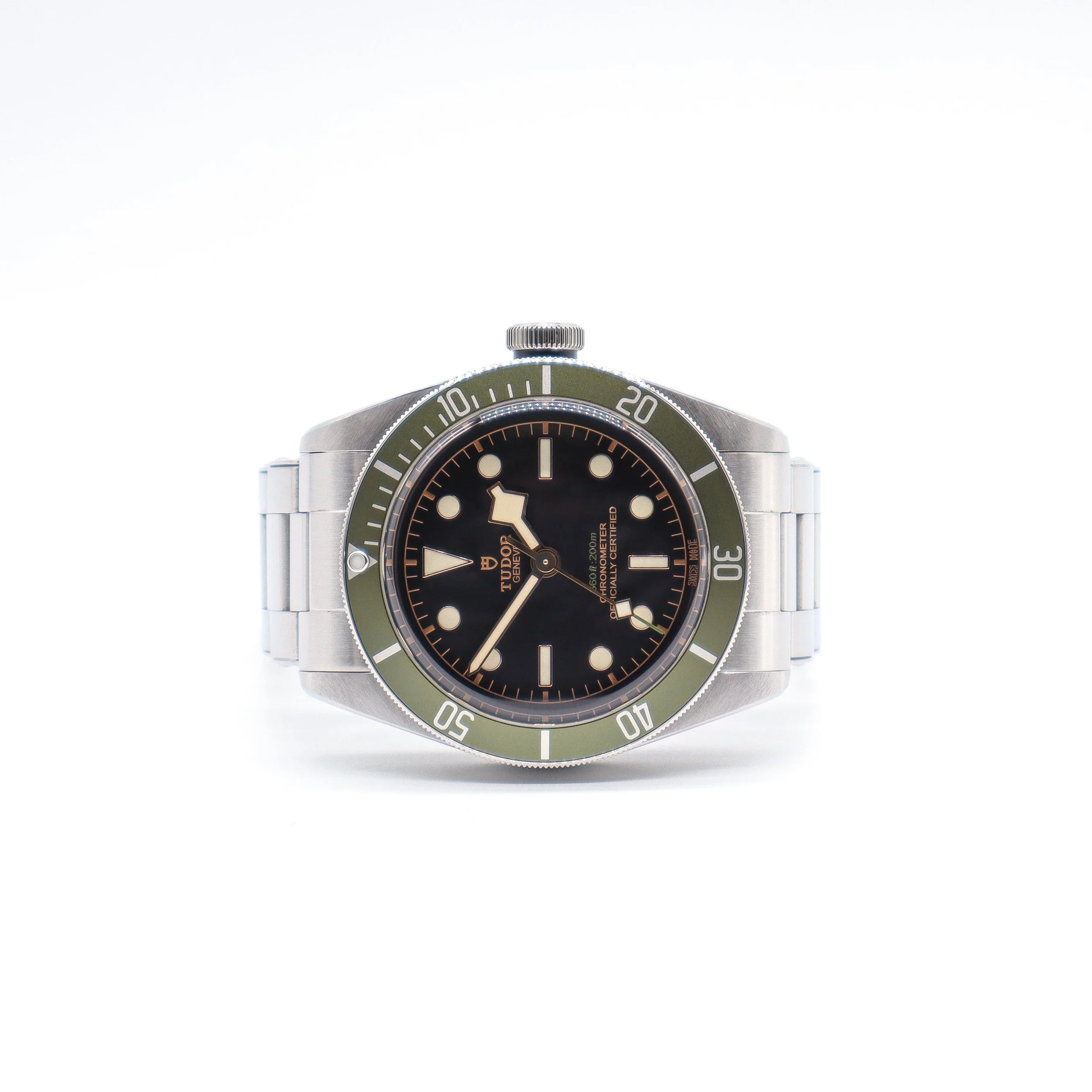 Redigerade fyrkantiga-06.jpg