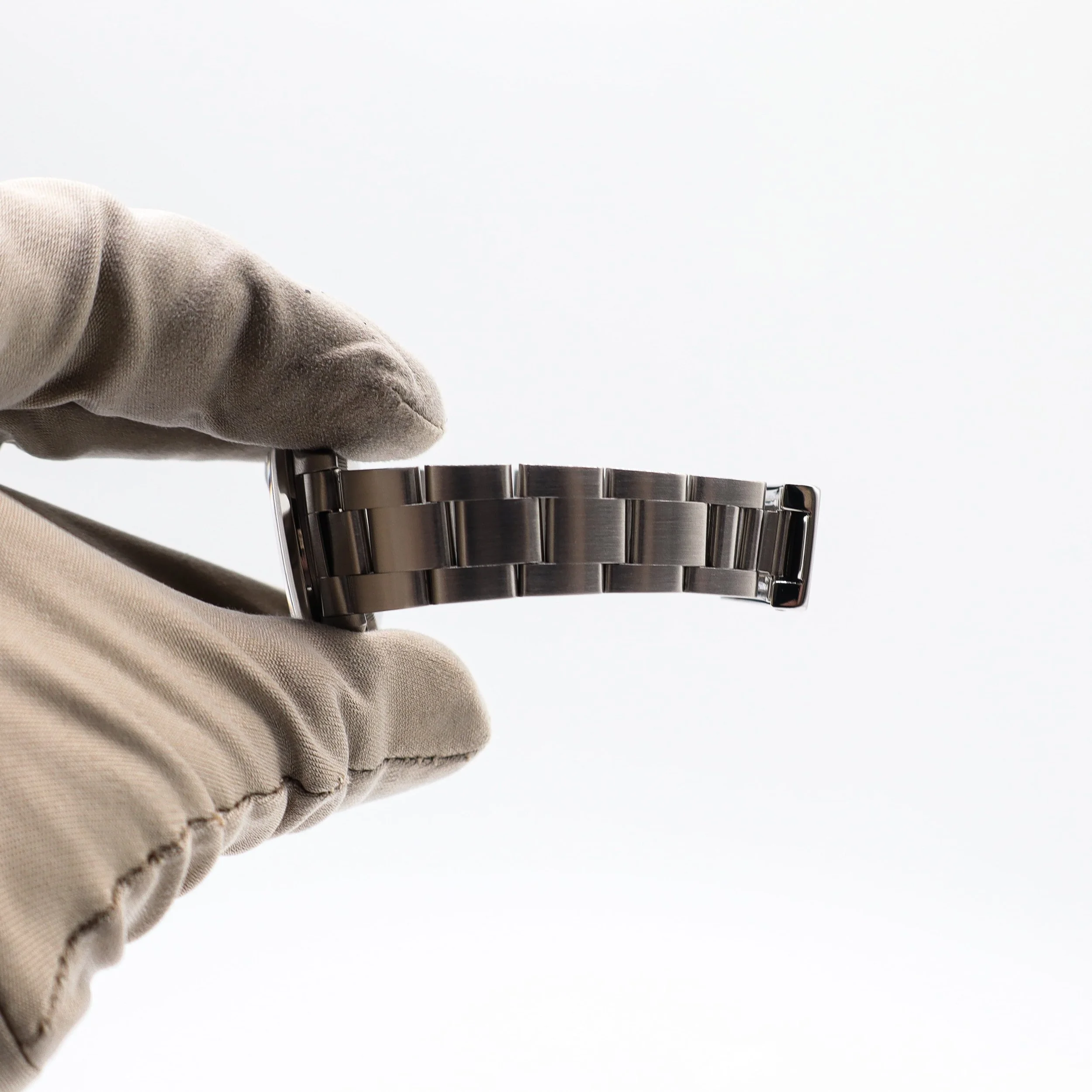 Redigerade fyrkantiga-01.jpg