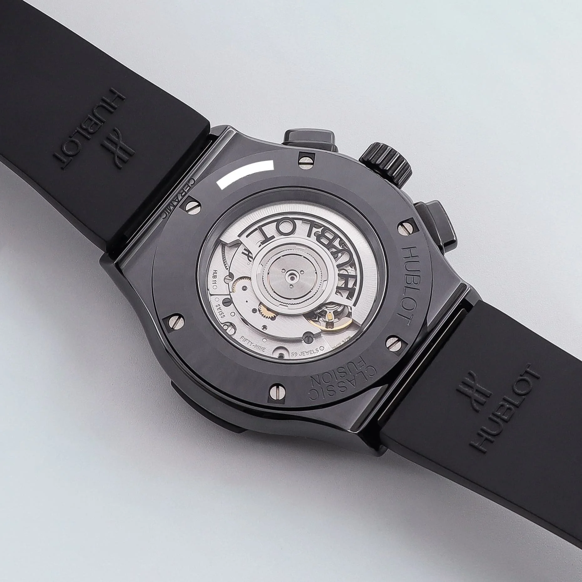 Redigerade fyrkantiga-08.jpg