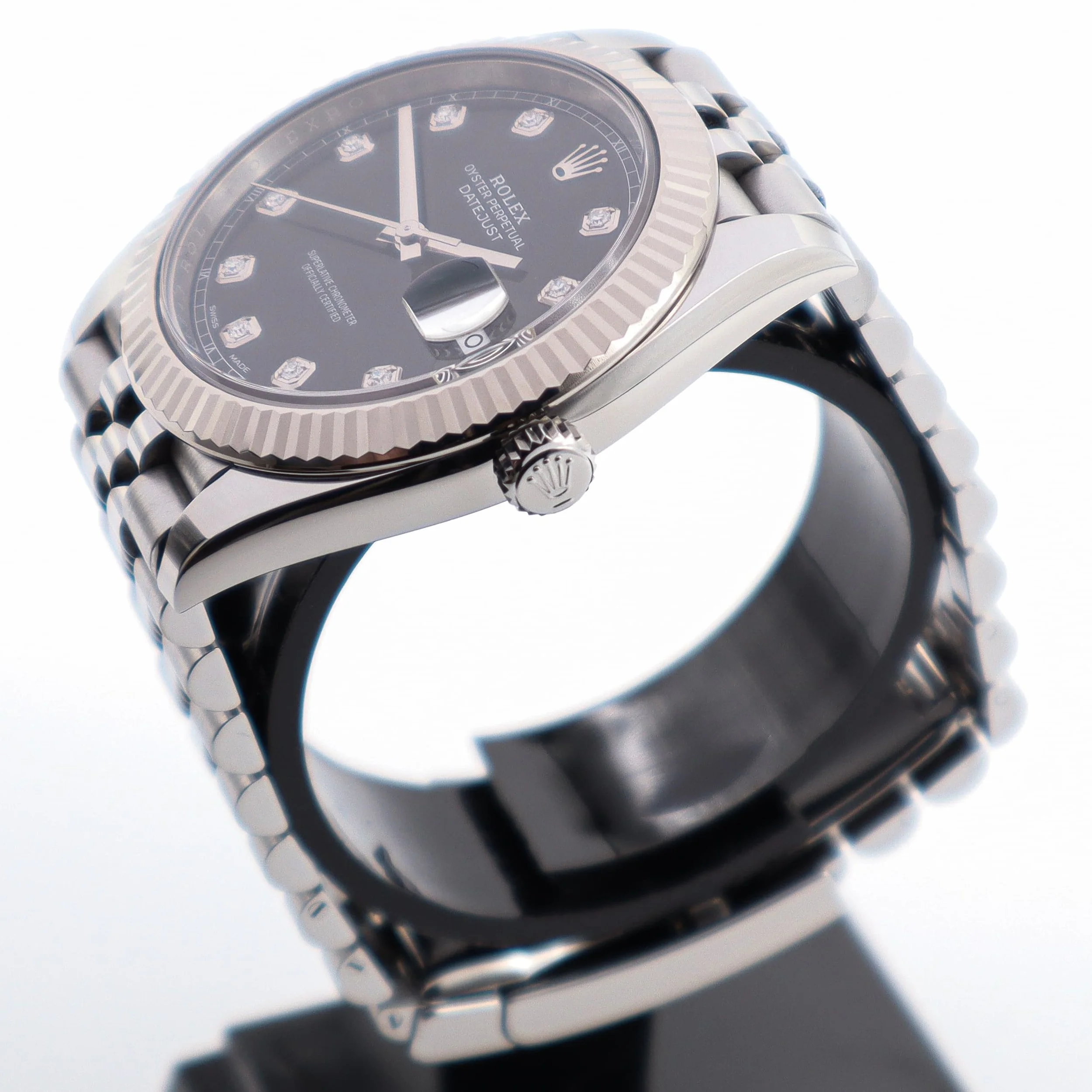 Redigerade fyrkantiga-5.jpg