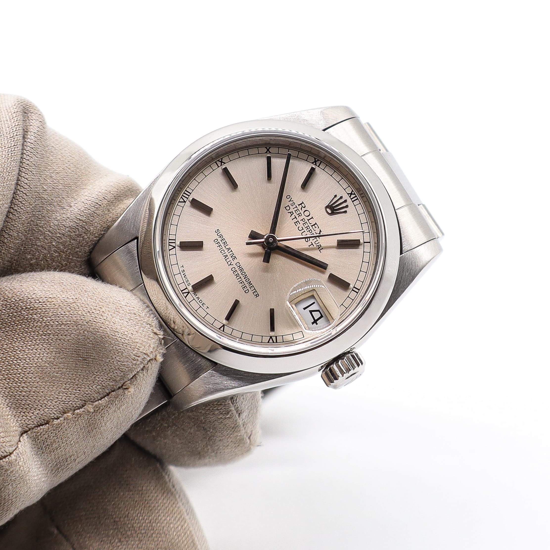 Redigerade fyrkantiga-02.jpg