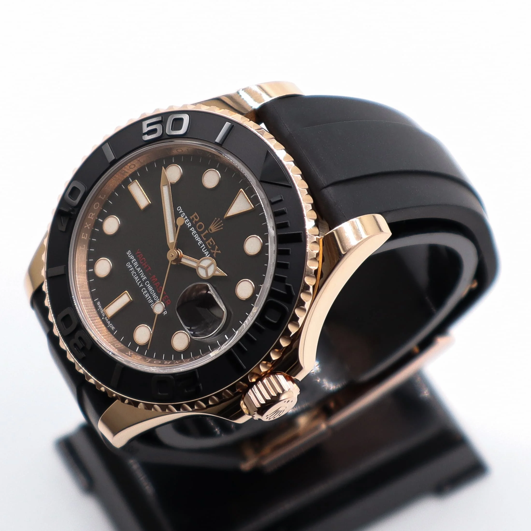 Redigerade fyrkantiga-07.jpg