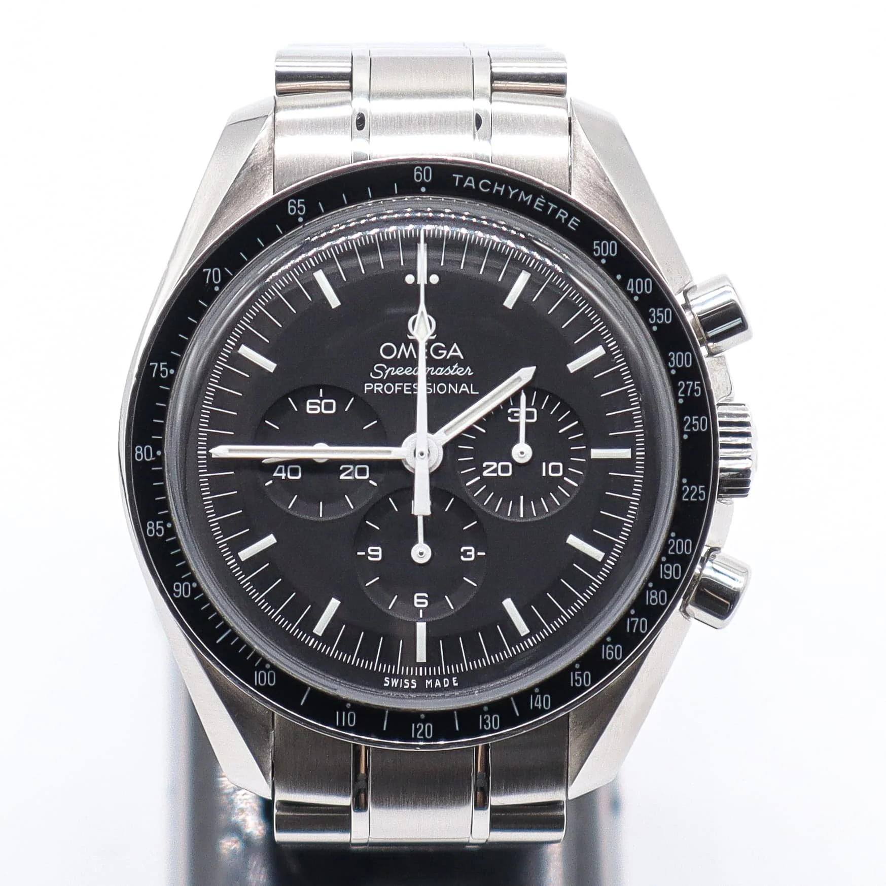 Redigerade fyrkantiga-5.jpg