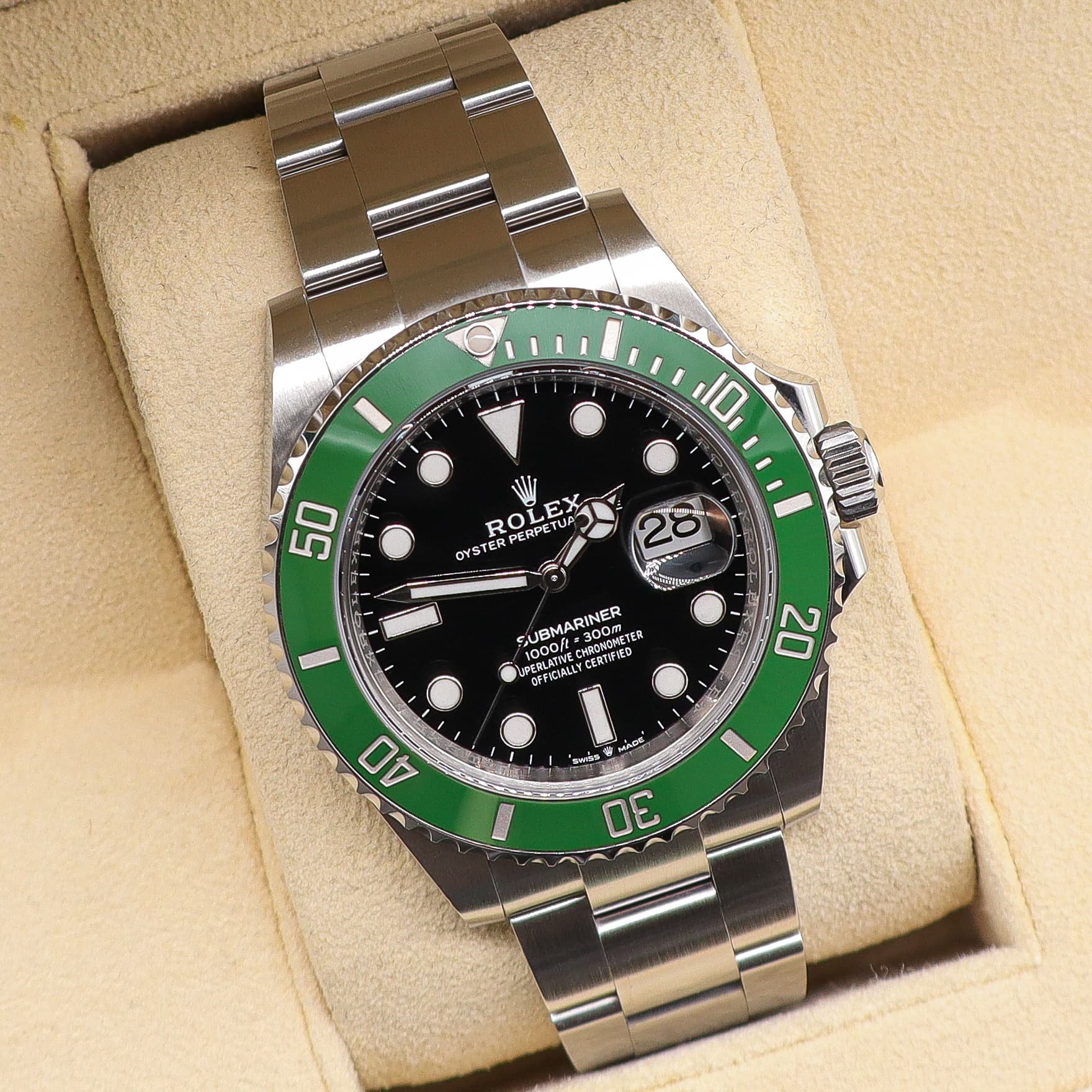 Redigerade fyrkantiga-11.jpg