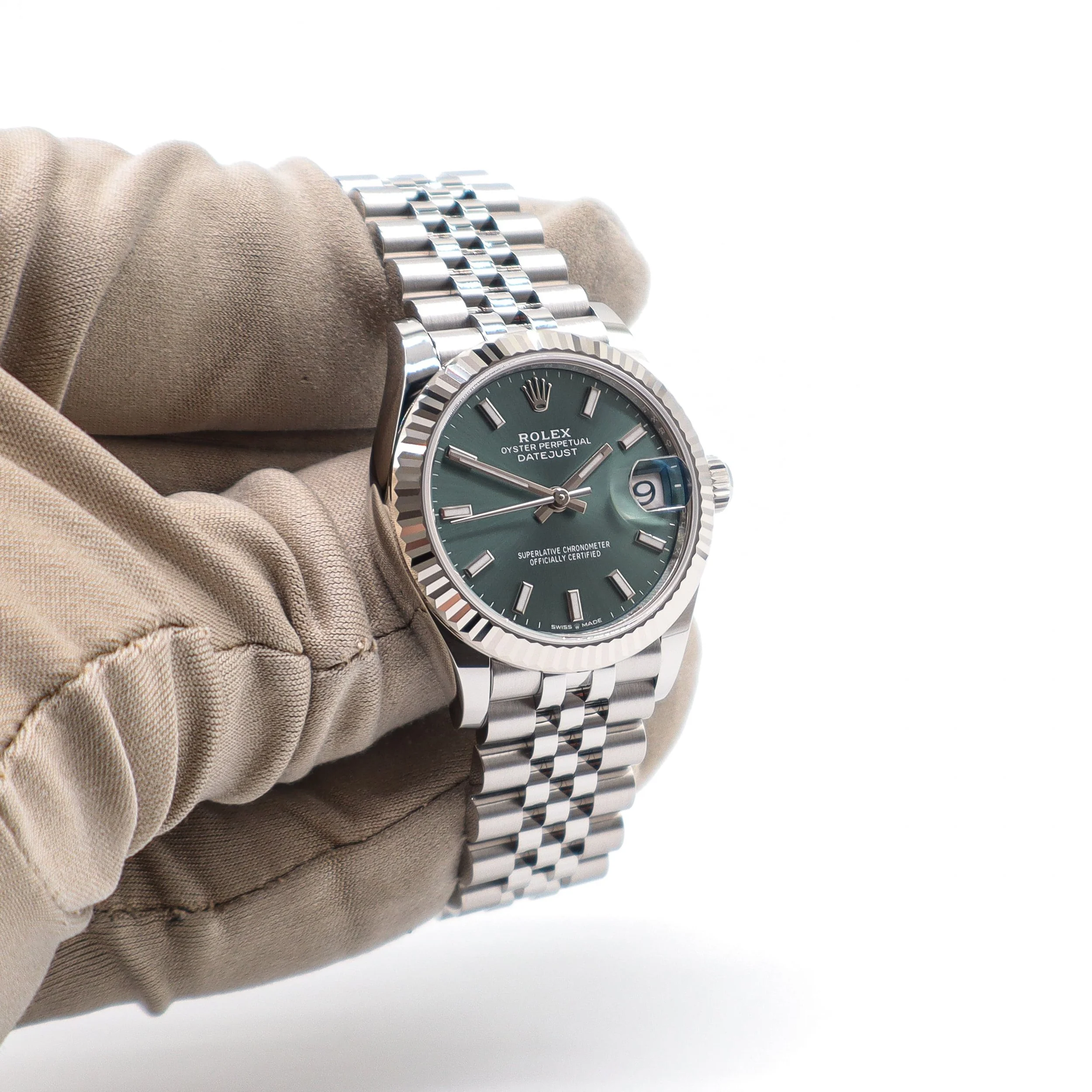 Redigerade fyrkantiga-02.jpg