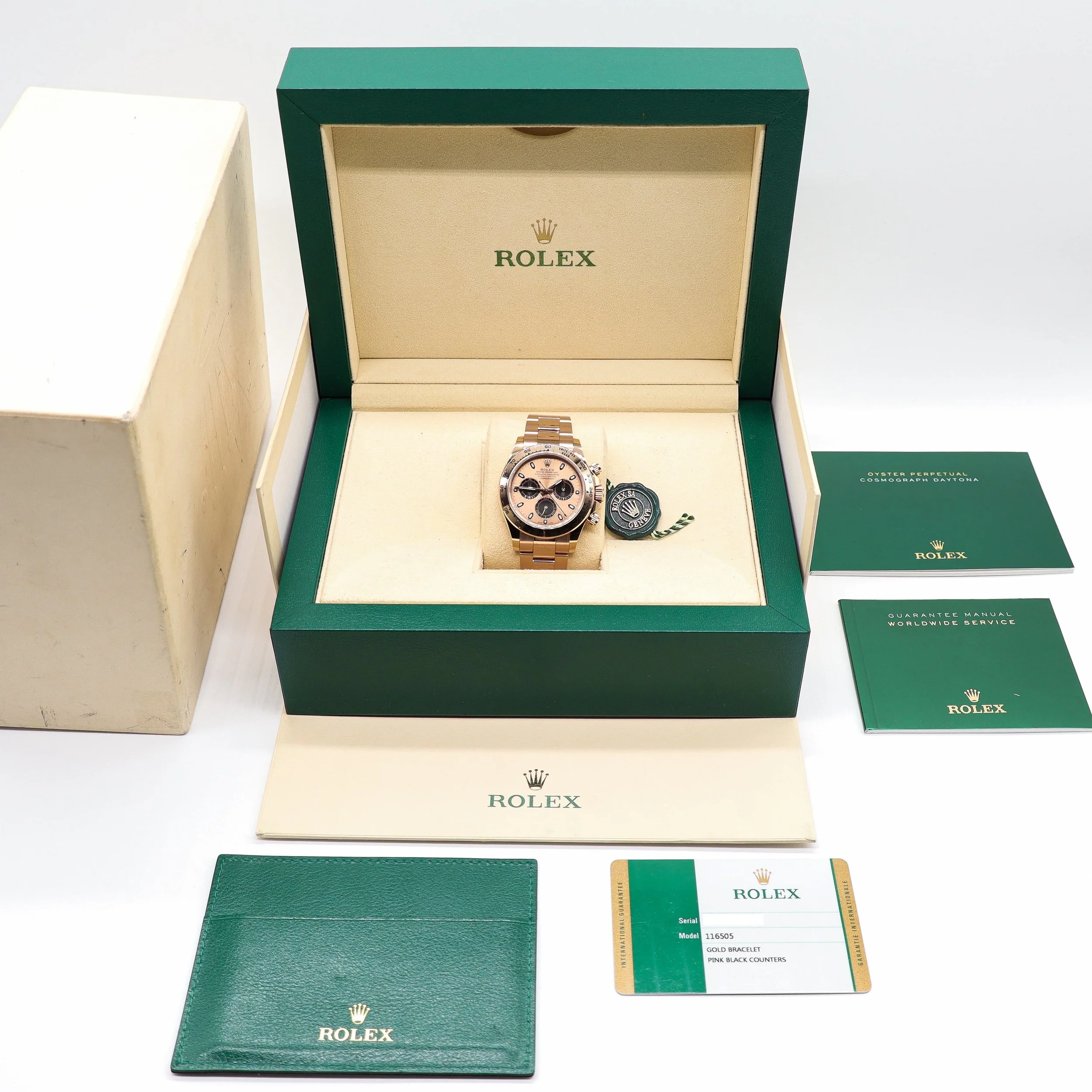 Redigerade fyrkantiga-13.jpg