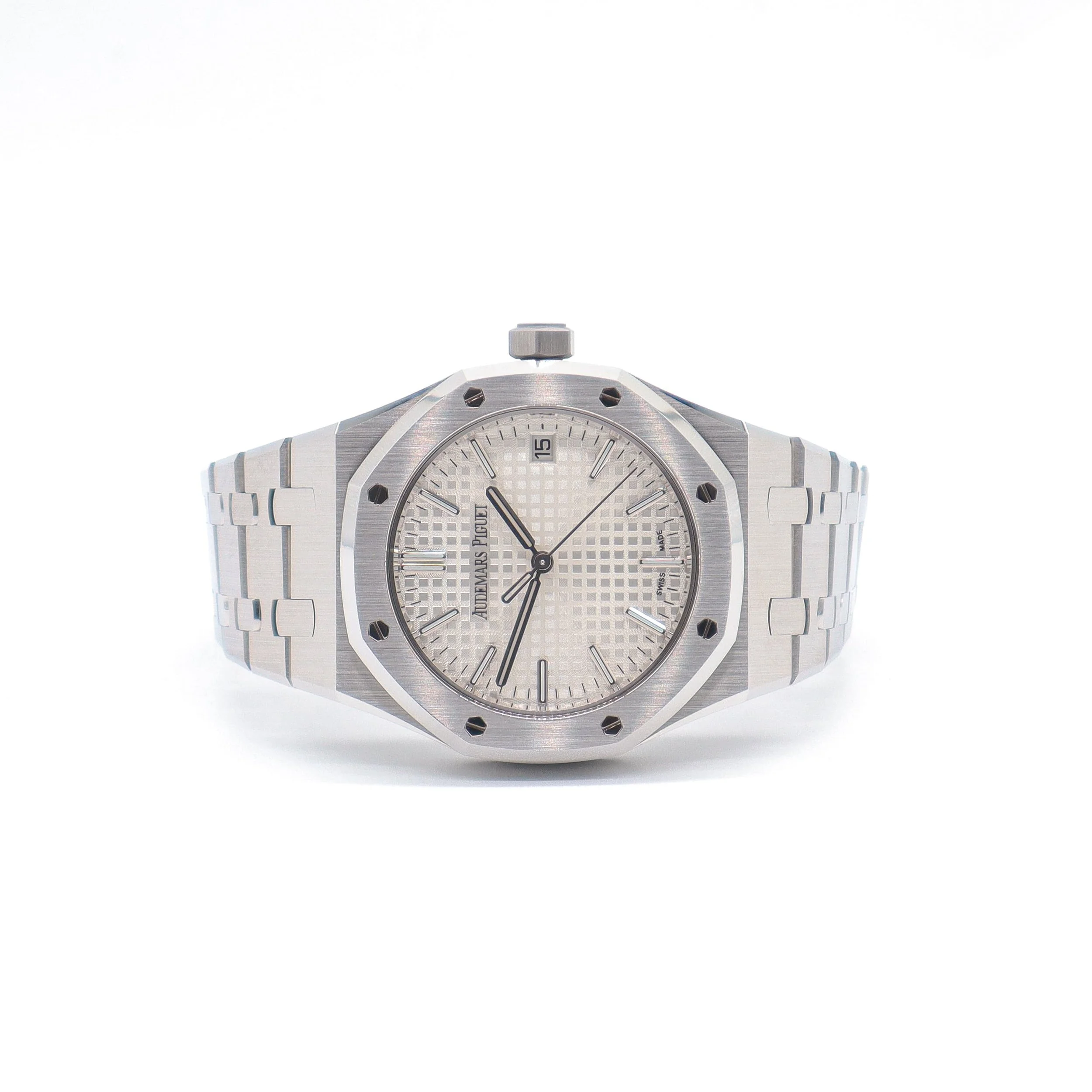 Redigerade fyrkantiga-7.jpg