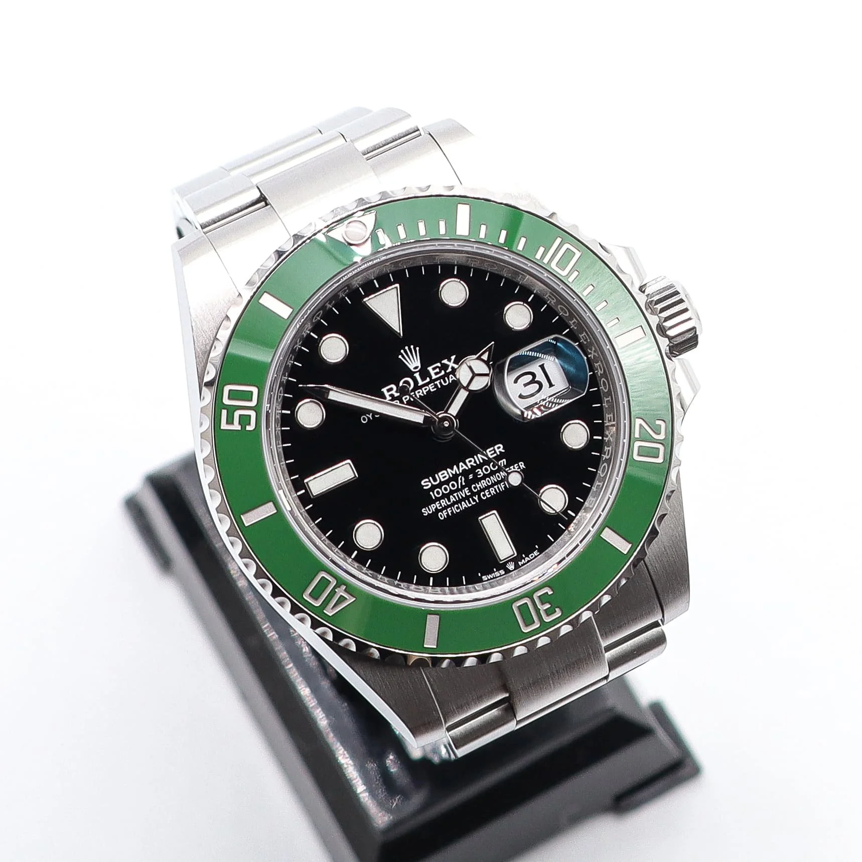 Redigerade fyrkantiga-09.jpg