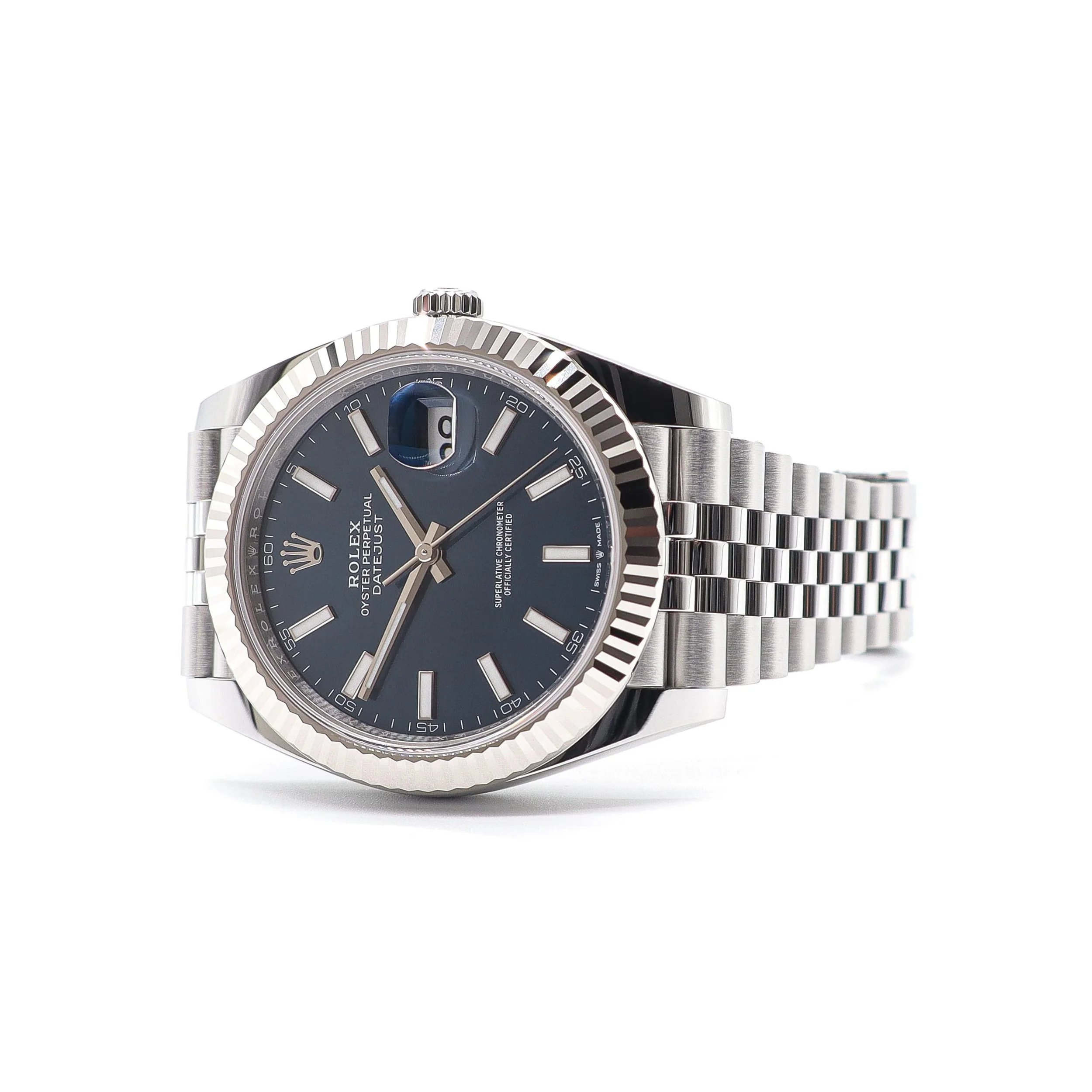 Redigerade fyrkantiga-07.jpg