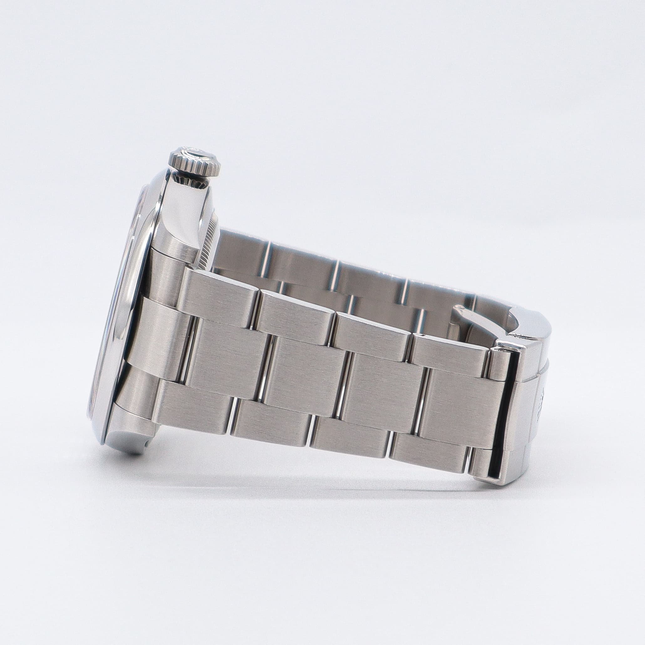 Redigerade fyrkantiga-05.jpg