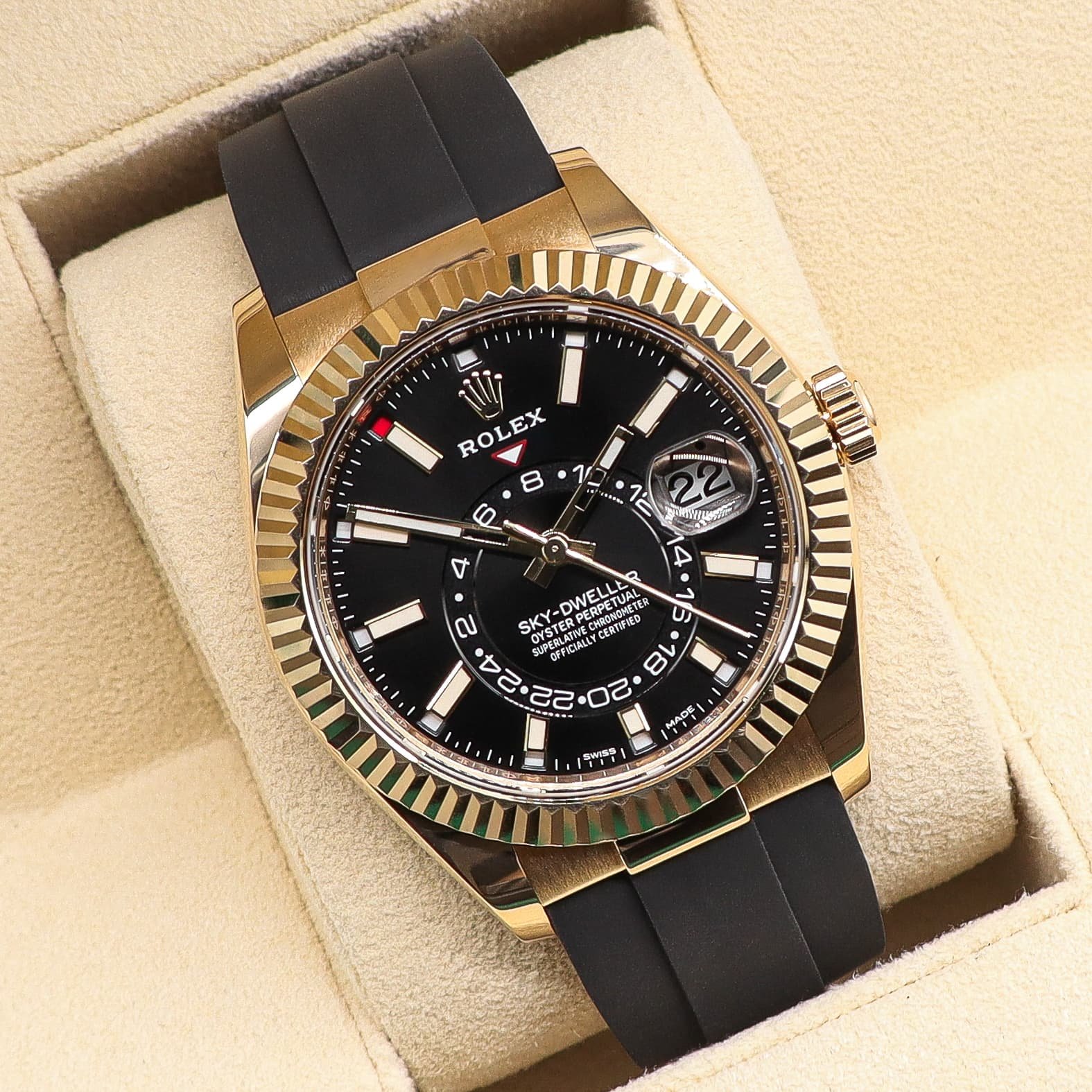 Redigerade fyrkantiga-12.jpg