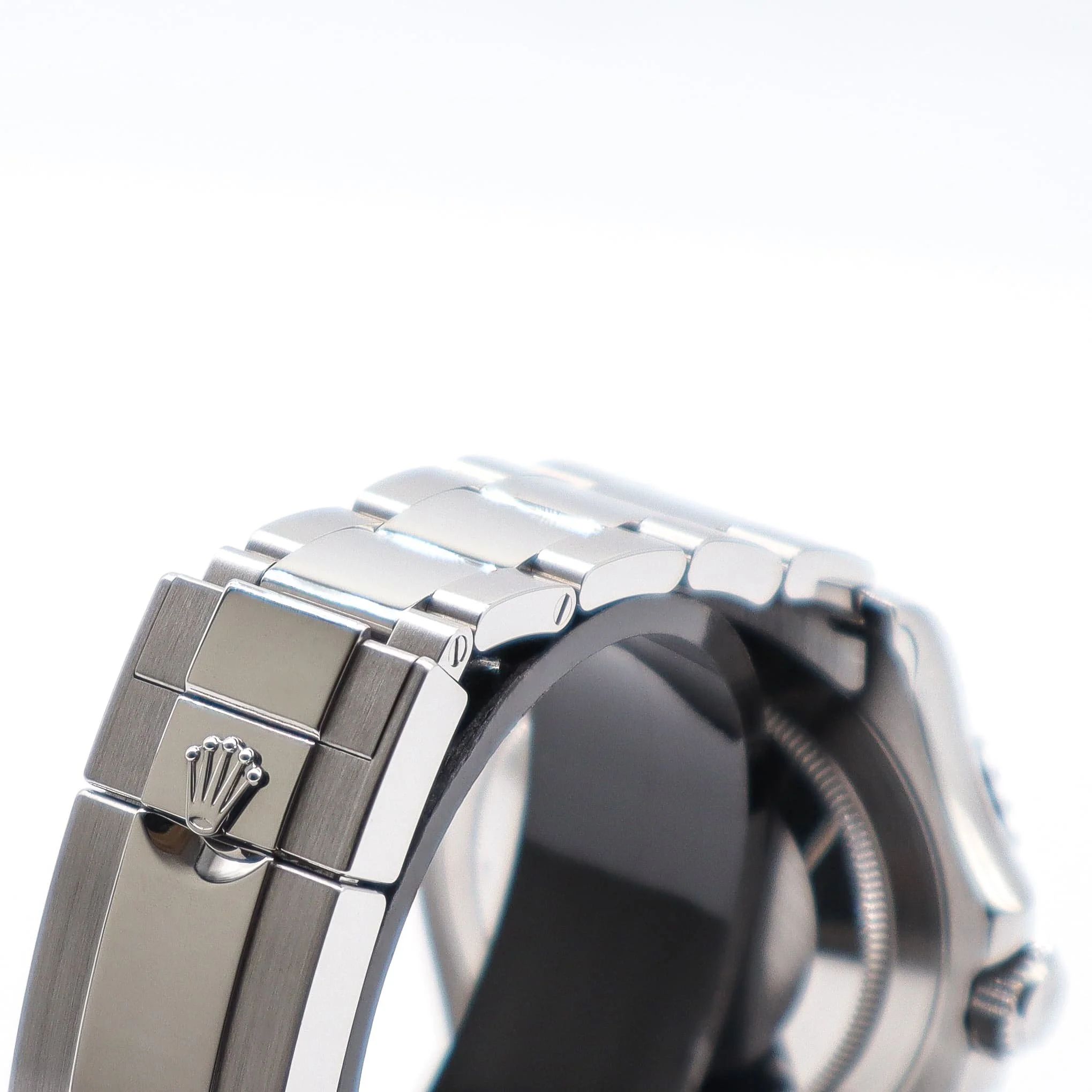 Foto 2026-03-12 18 08 14.jpg