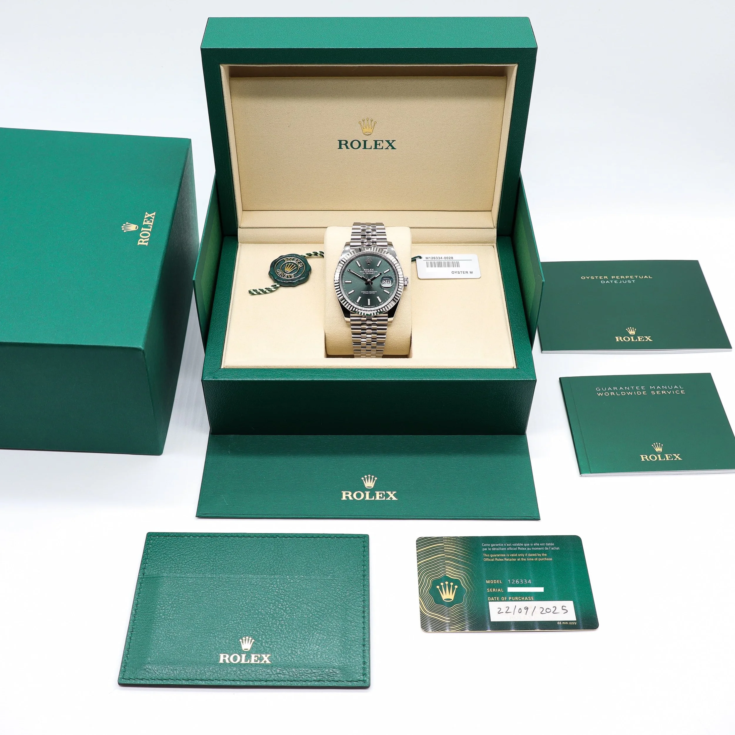 Redigerade fyrkantiga-13.jpg