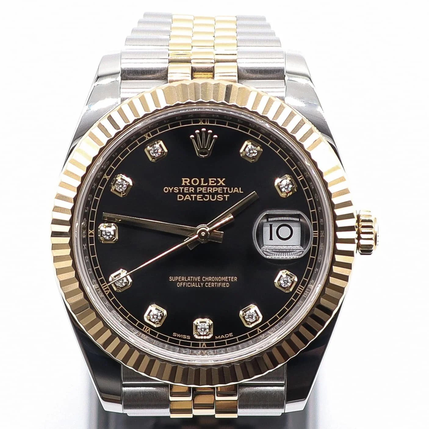 Redigerade fyrkantiga-1.jpg