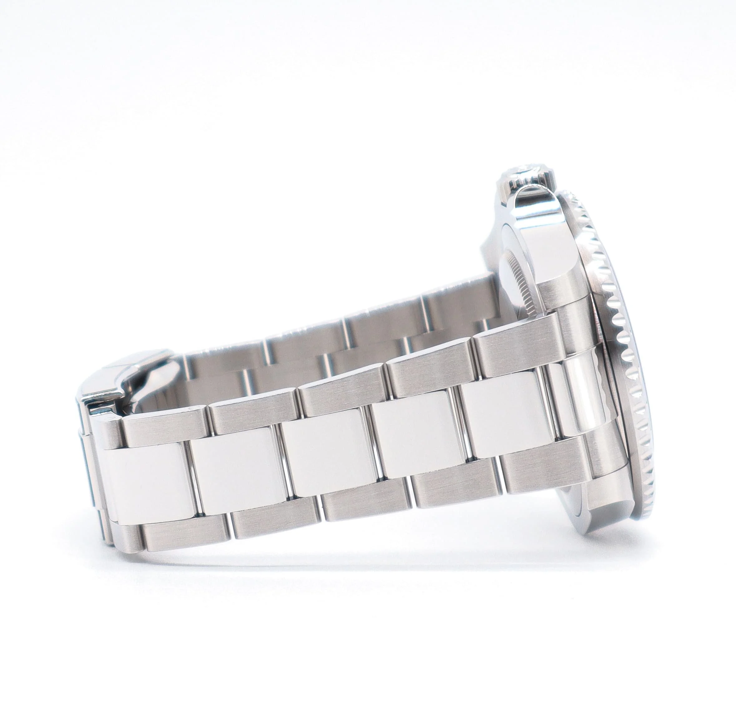 Redigerade fyrkantiga-10.jpg