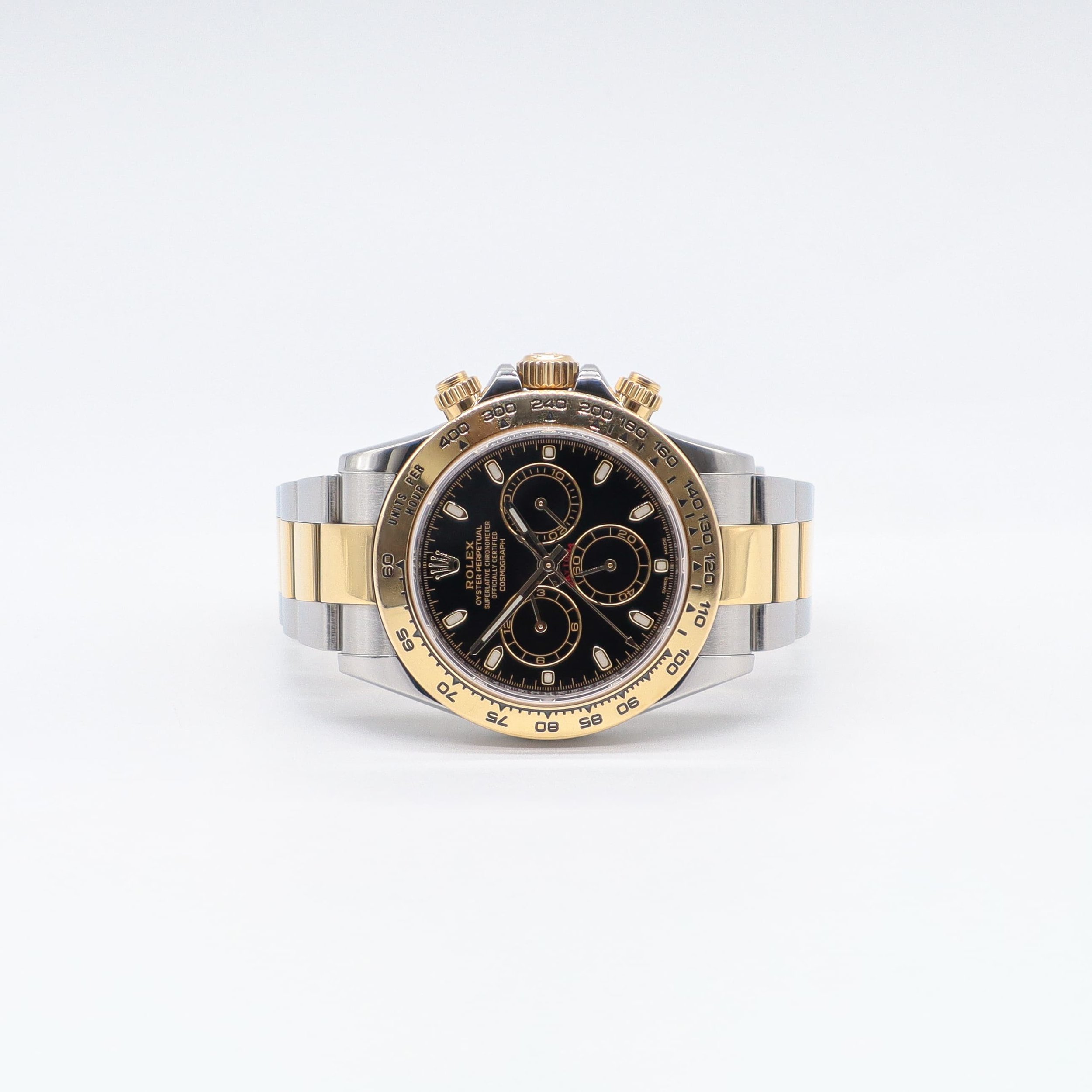 Redigerade fyrkantiga-05.jpg