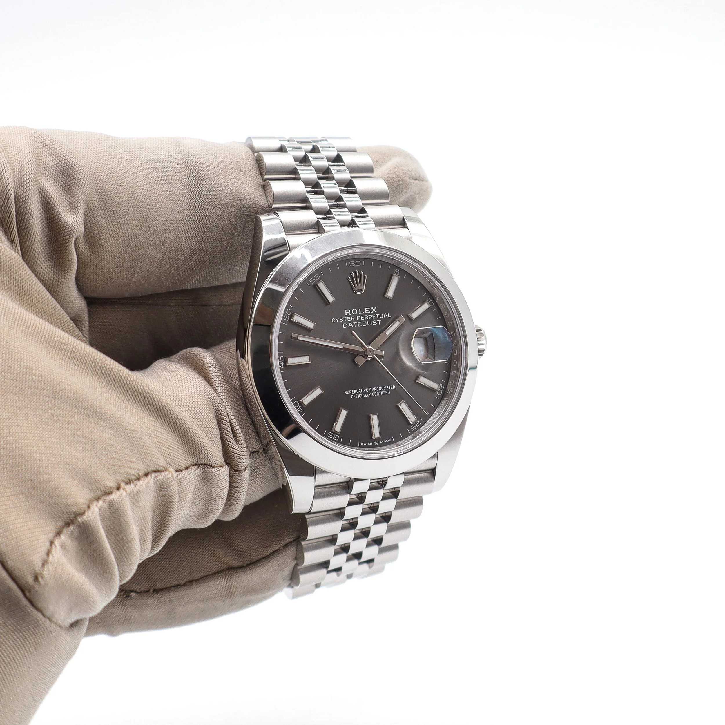 Foto 2026-03-09 11 48 26.jpg