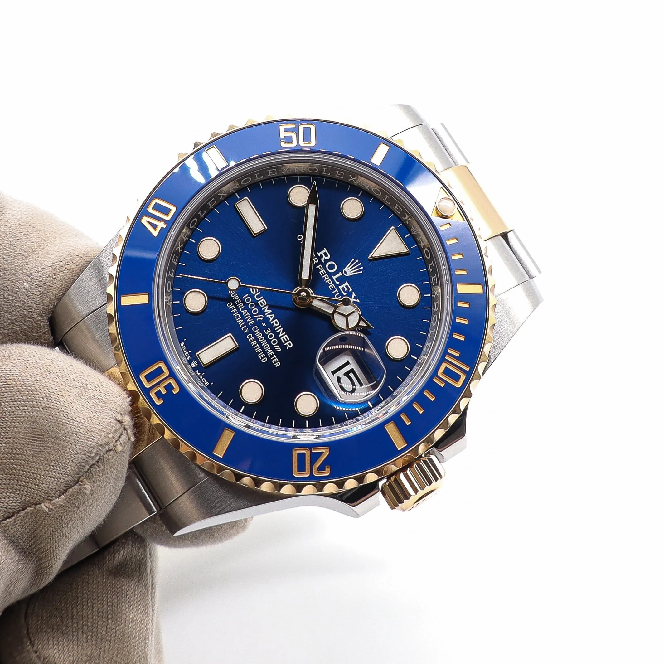 Redigerade fyrkantiga-01.jpg