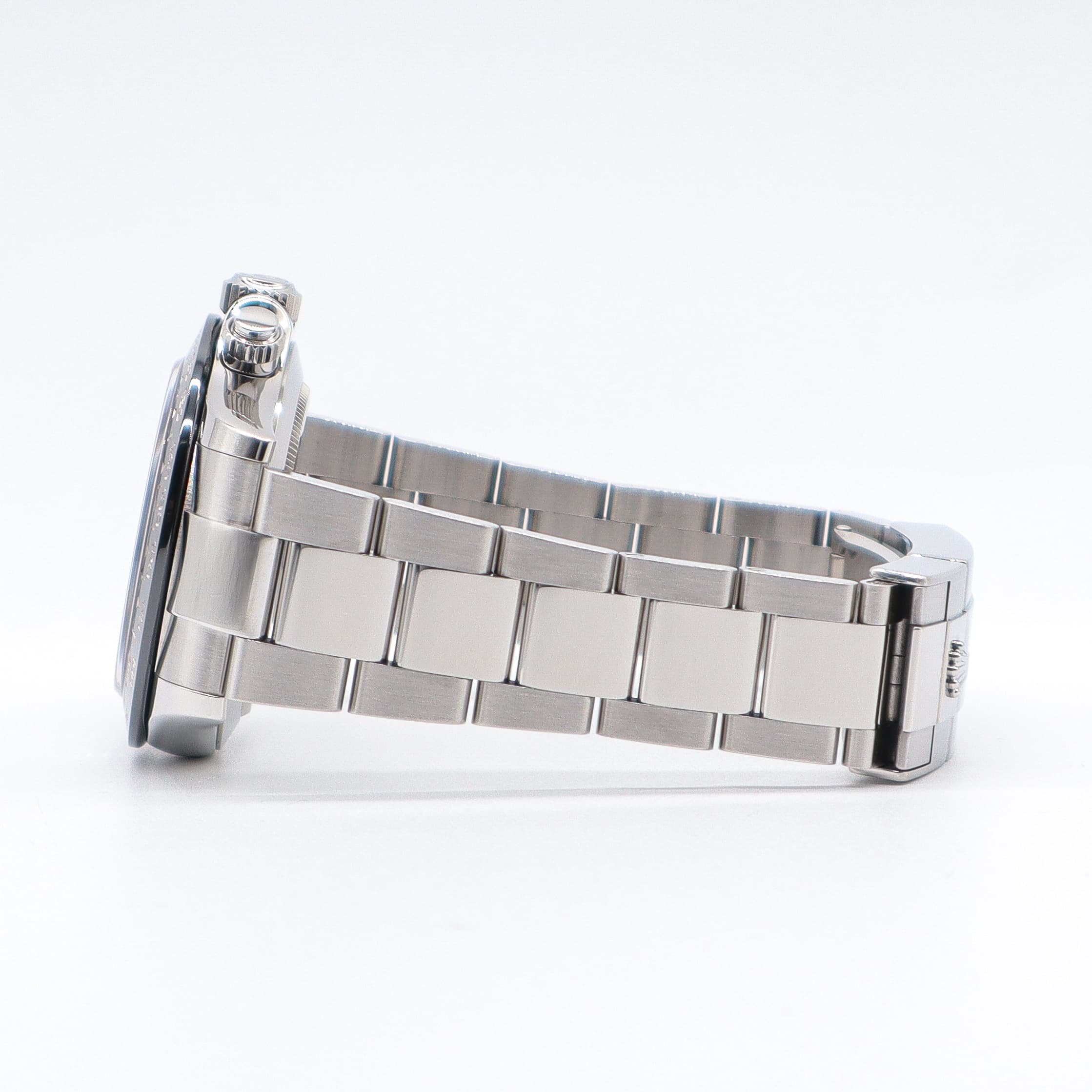 Redigerade fyrkantiga-05.jpg