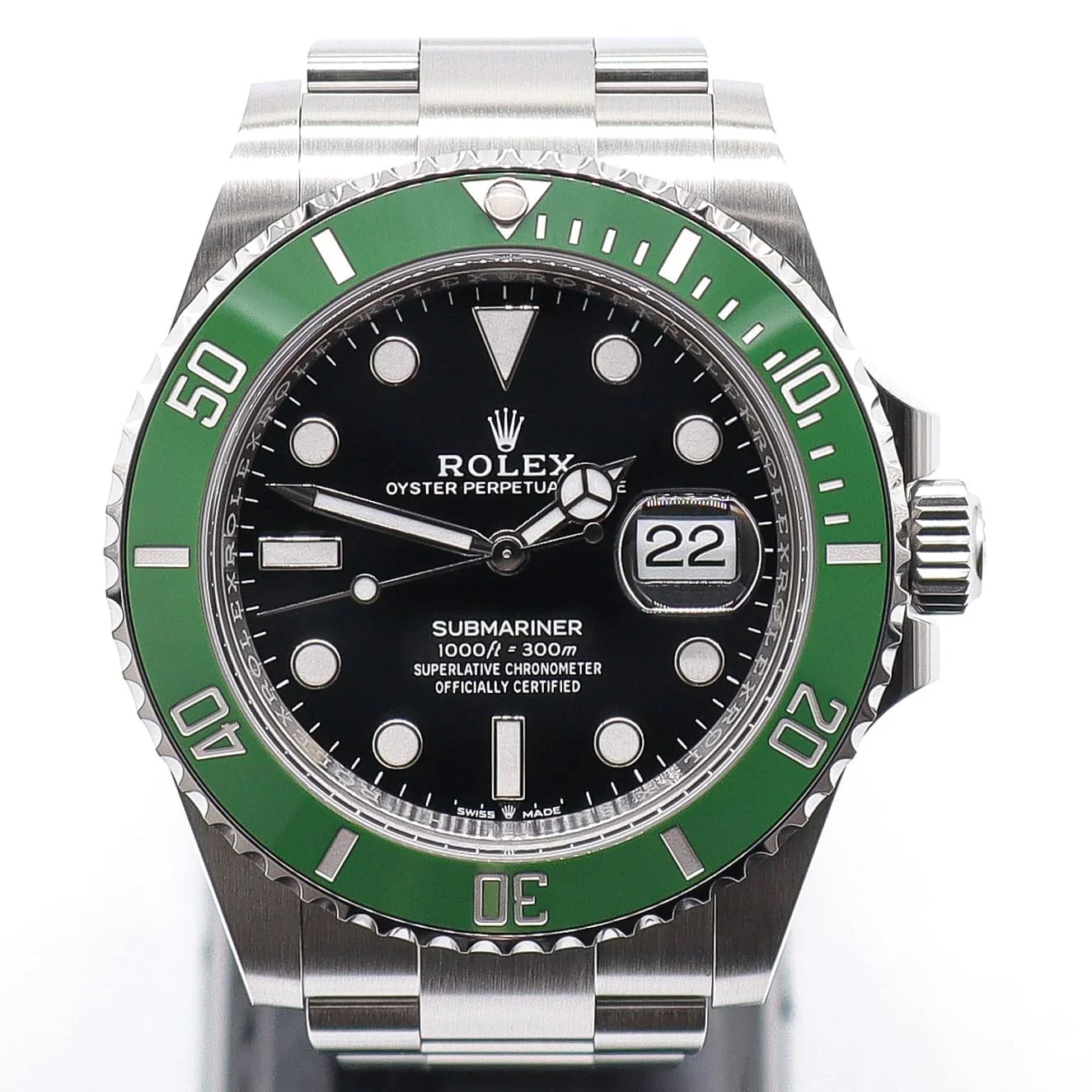 Redigerade fyrkantiga-11.jpg