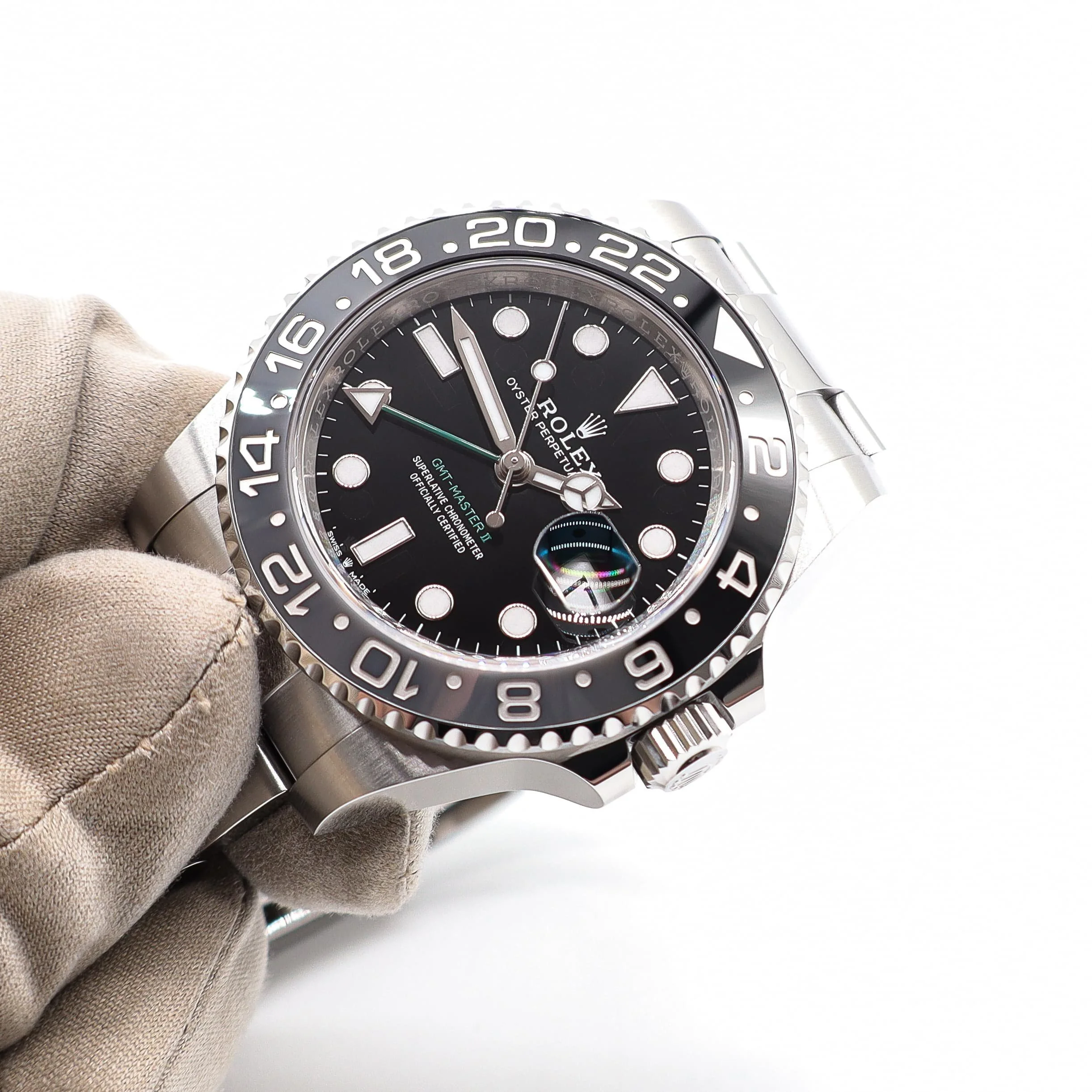 Redigerade fyrkantiga-07.jpg