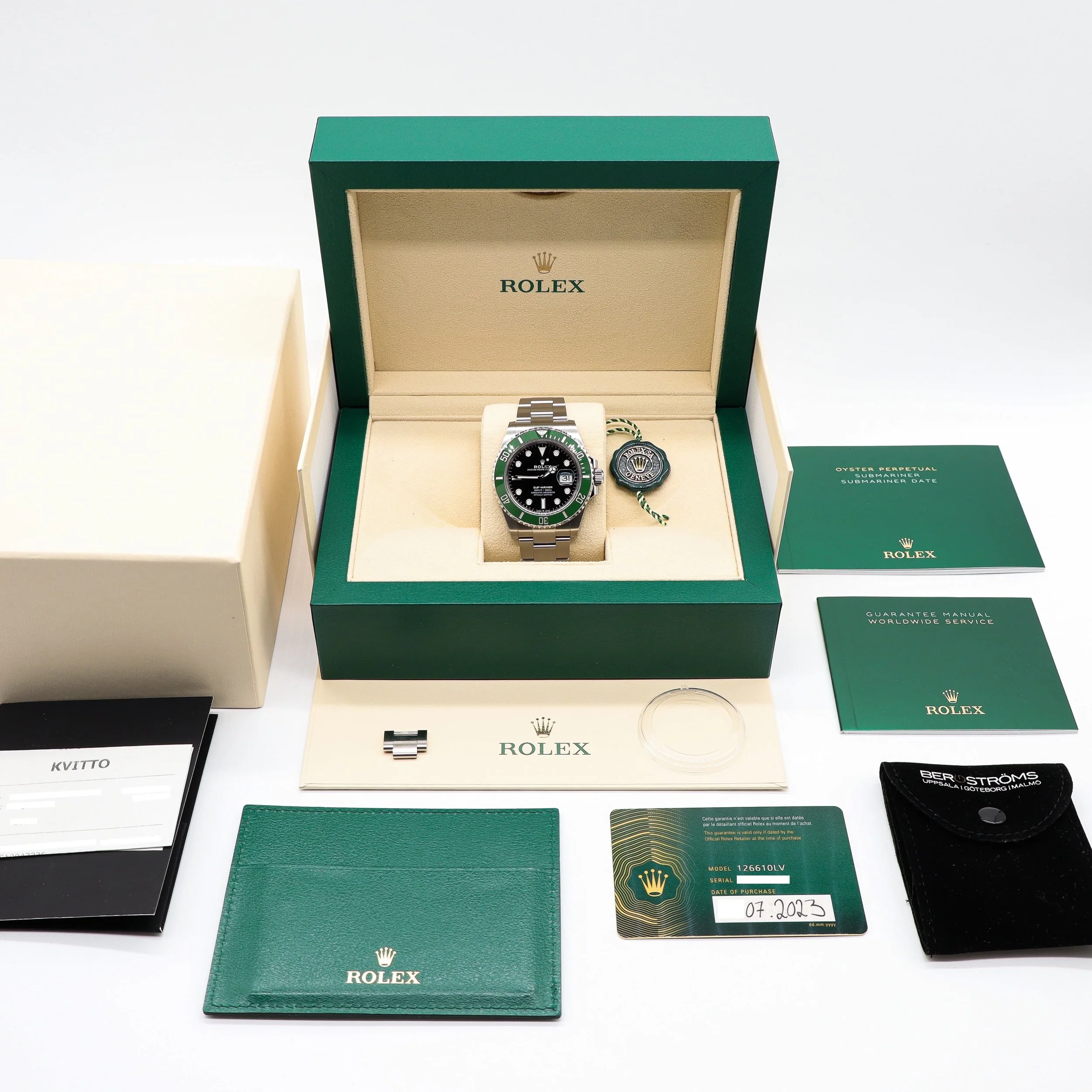 Redigerade fyrkantiga-12.jpg