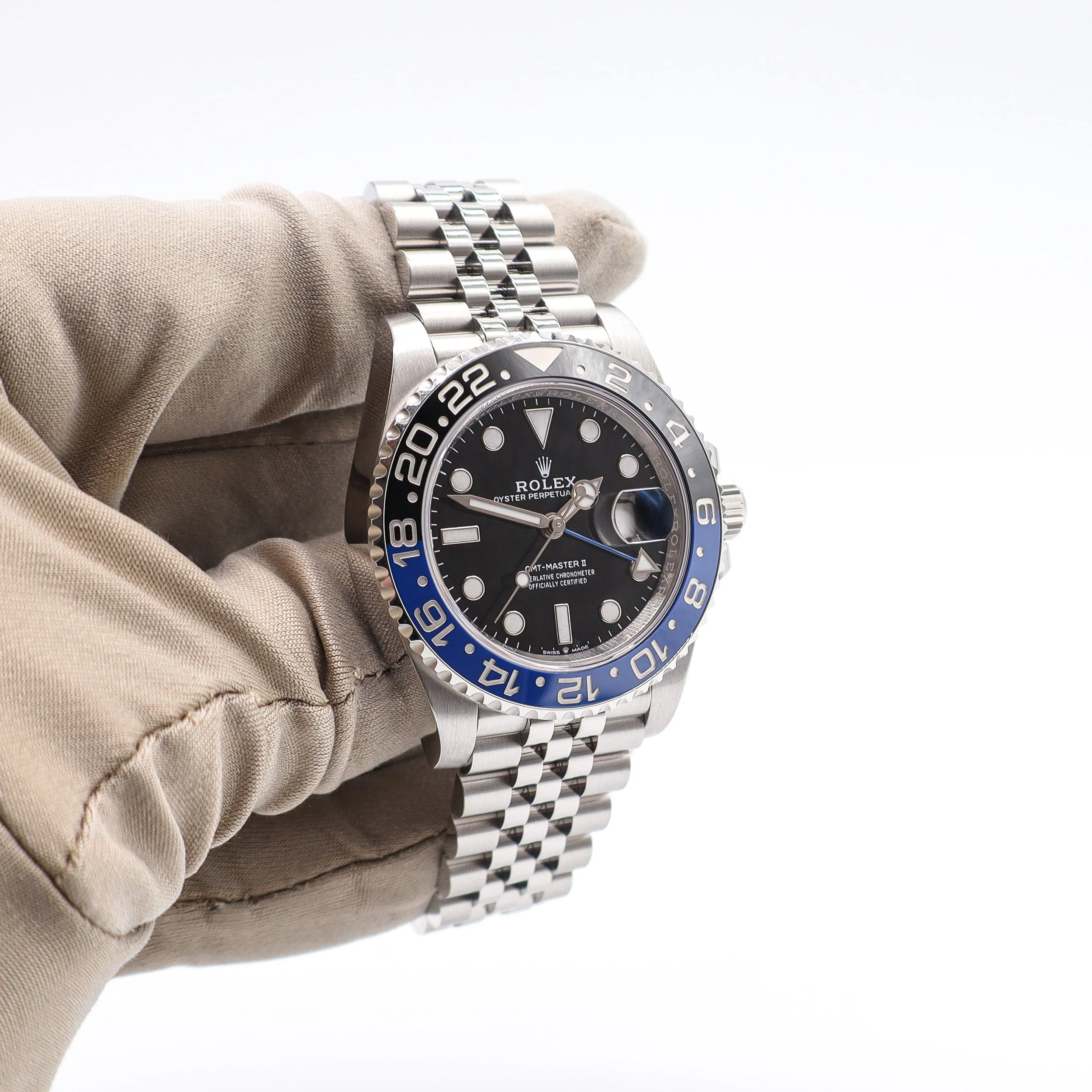 Redigerade fyrkantiga-02.jpg