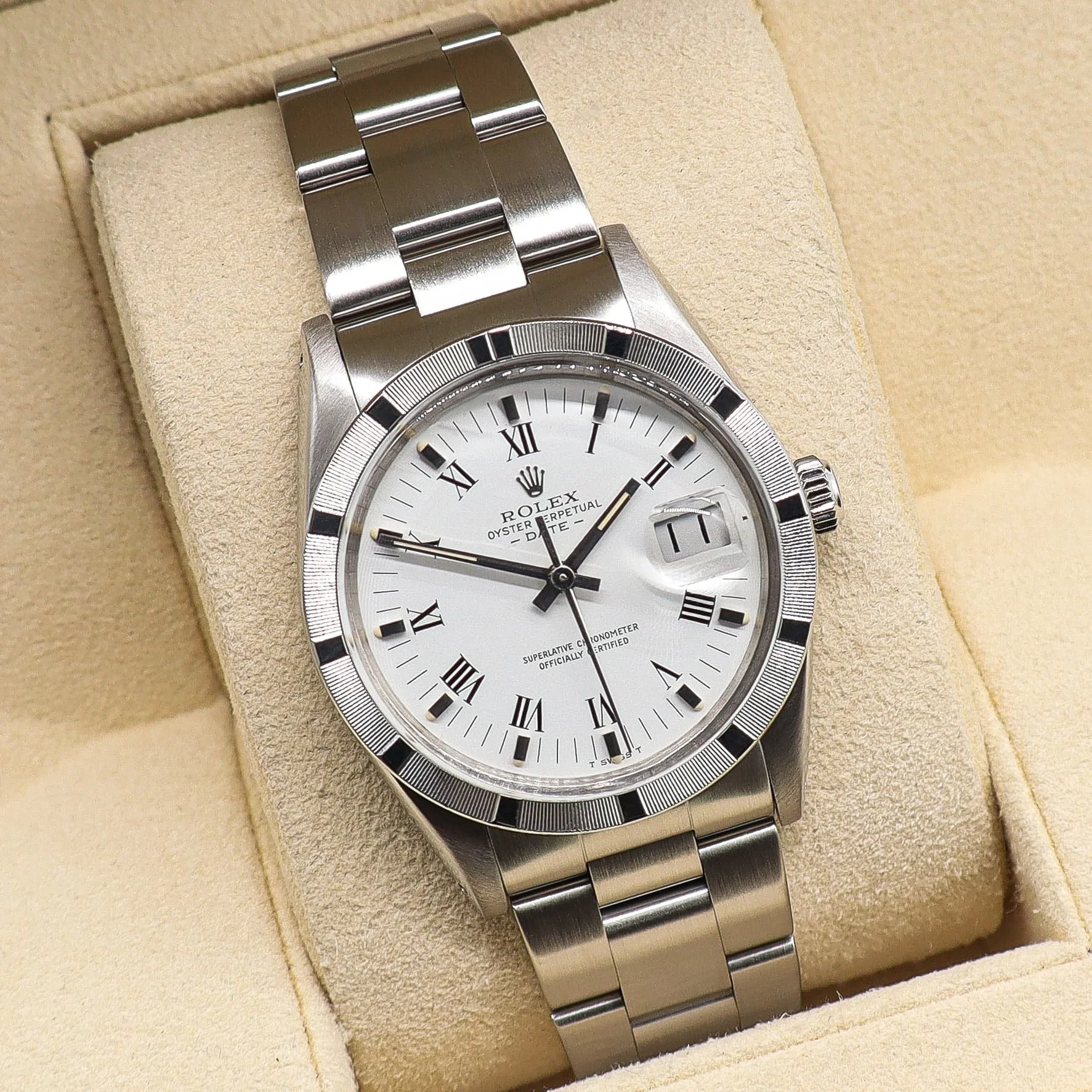 Redigerade fyrkantiga-12.jpg