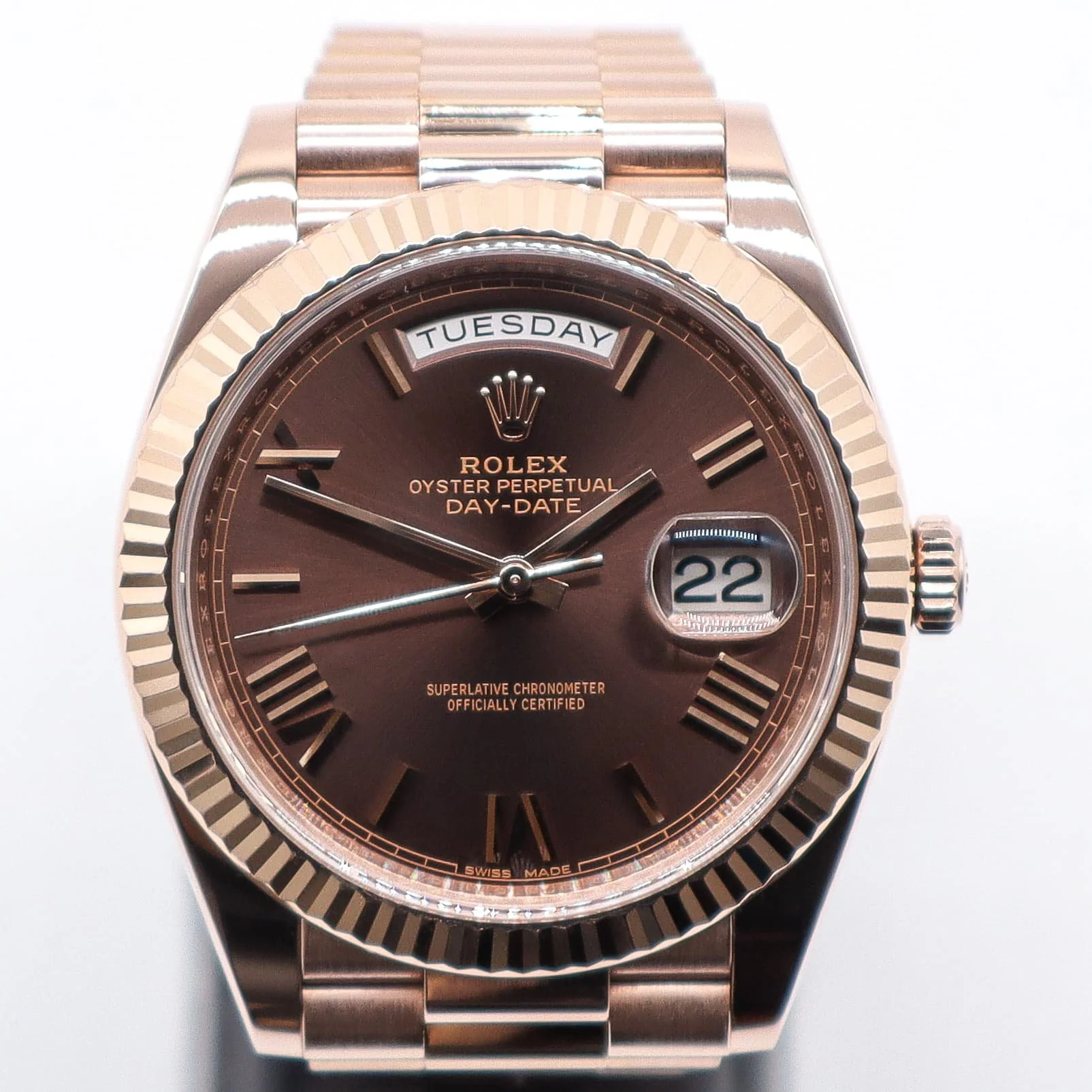 Redigerade fyrkantiga-4.jpg