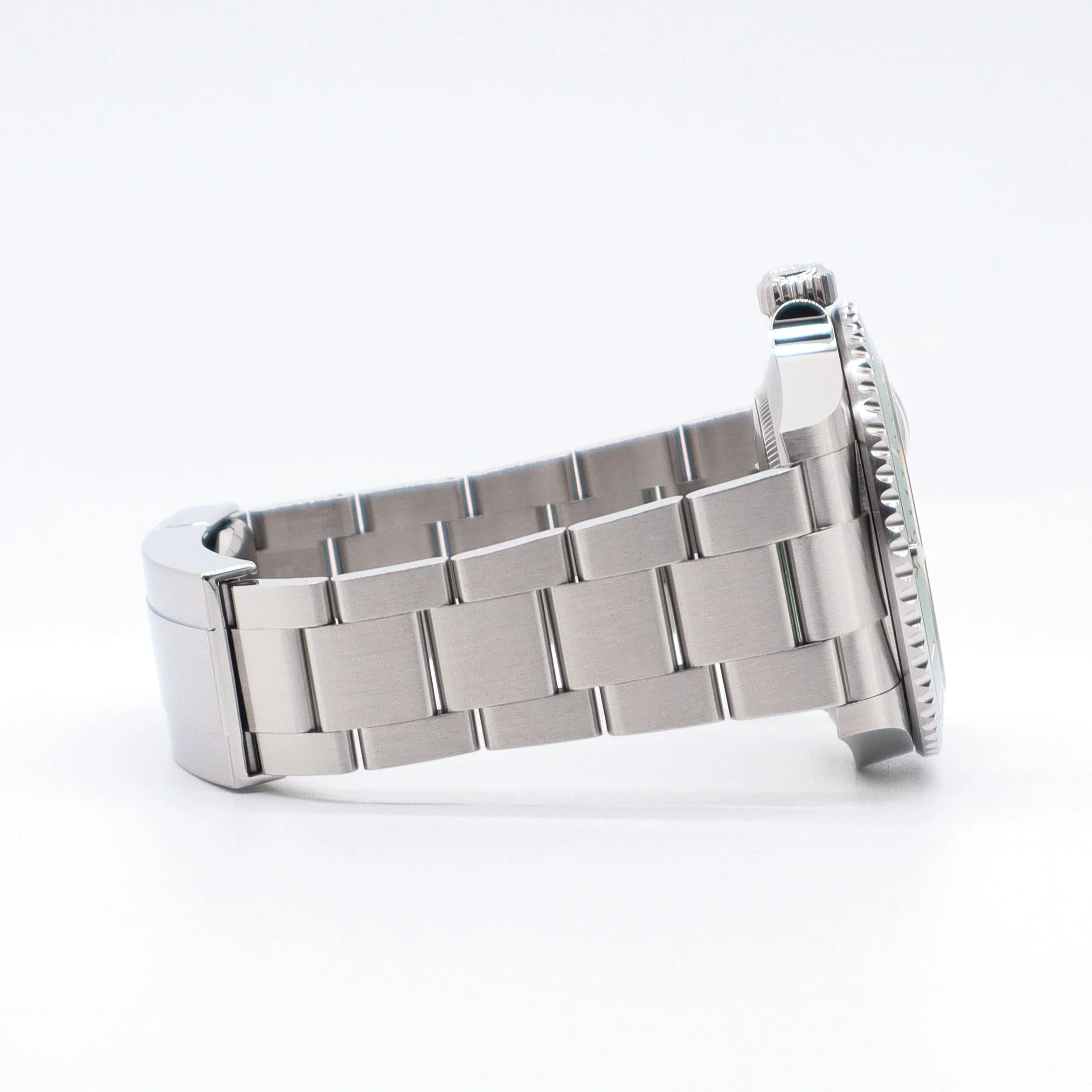 Redigerade fyrkantiga-04.jpg