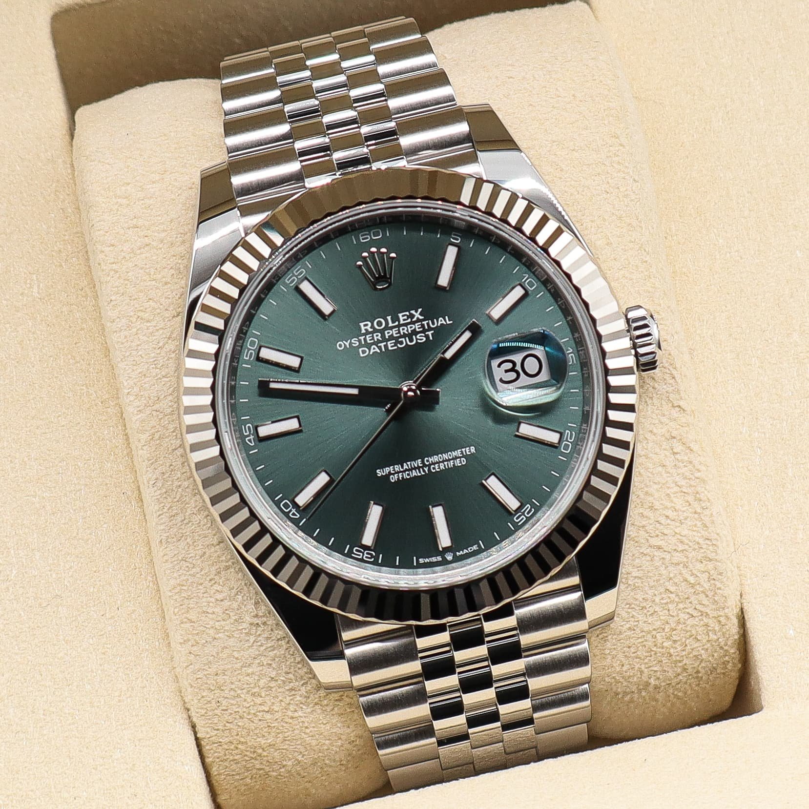 Redigerade fyrkantiga-11.jpg