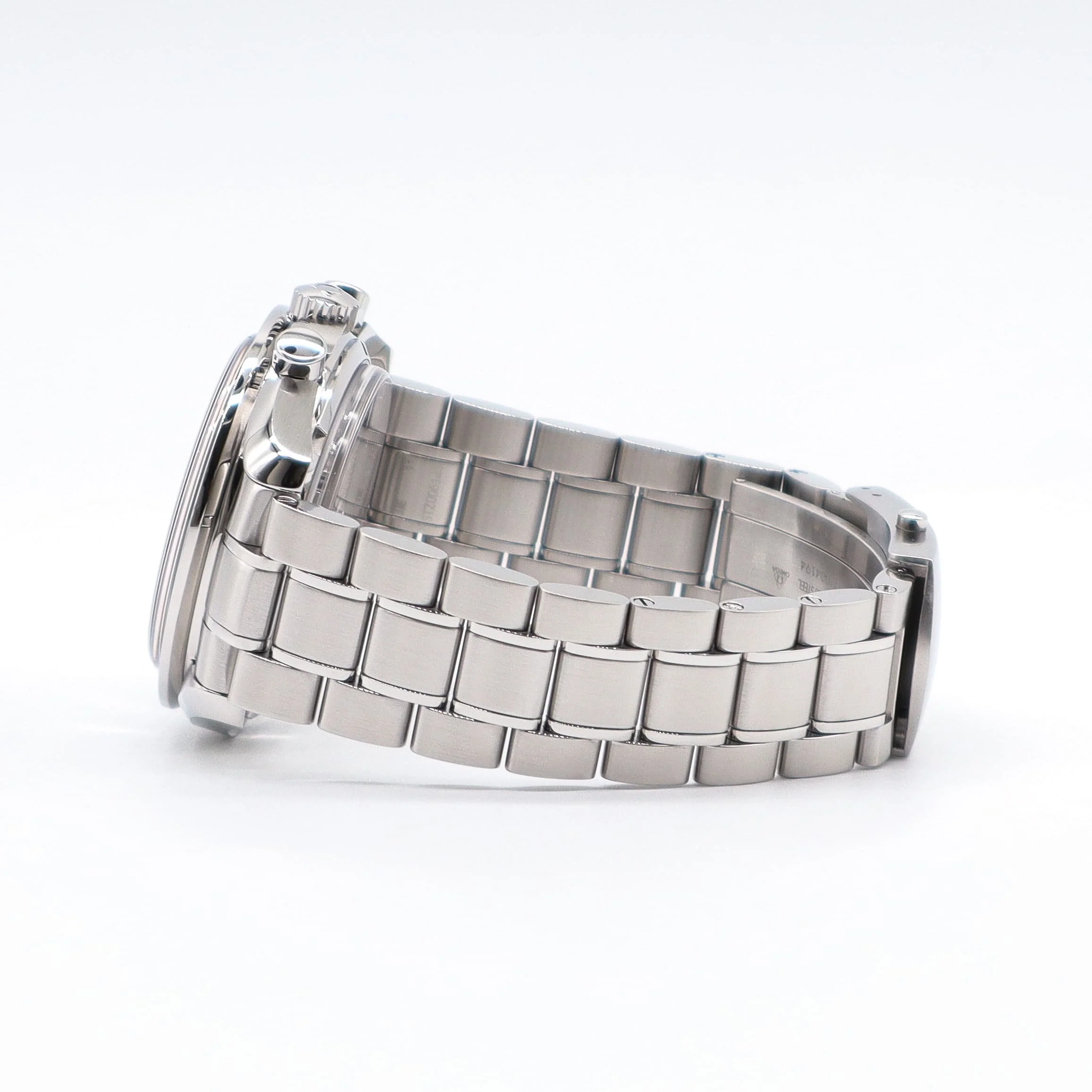 Redigerade fyrkantiga-12.jpg