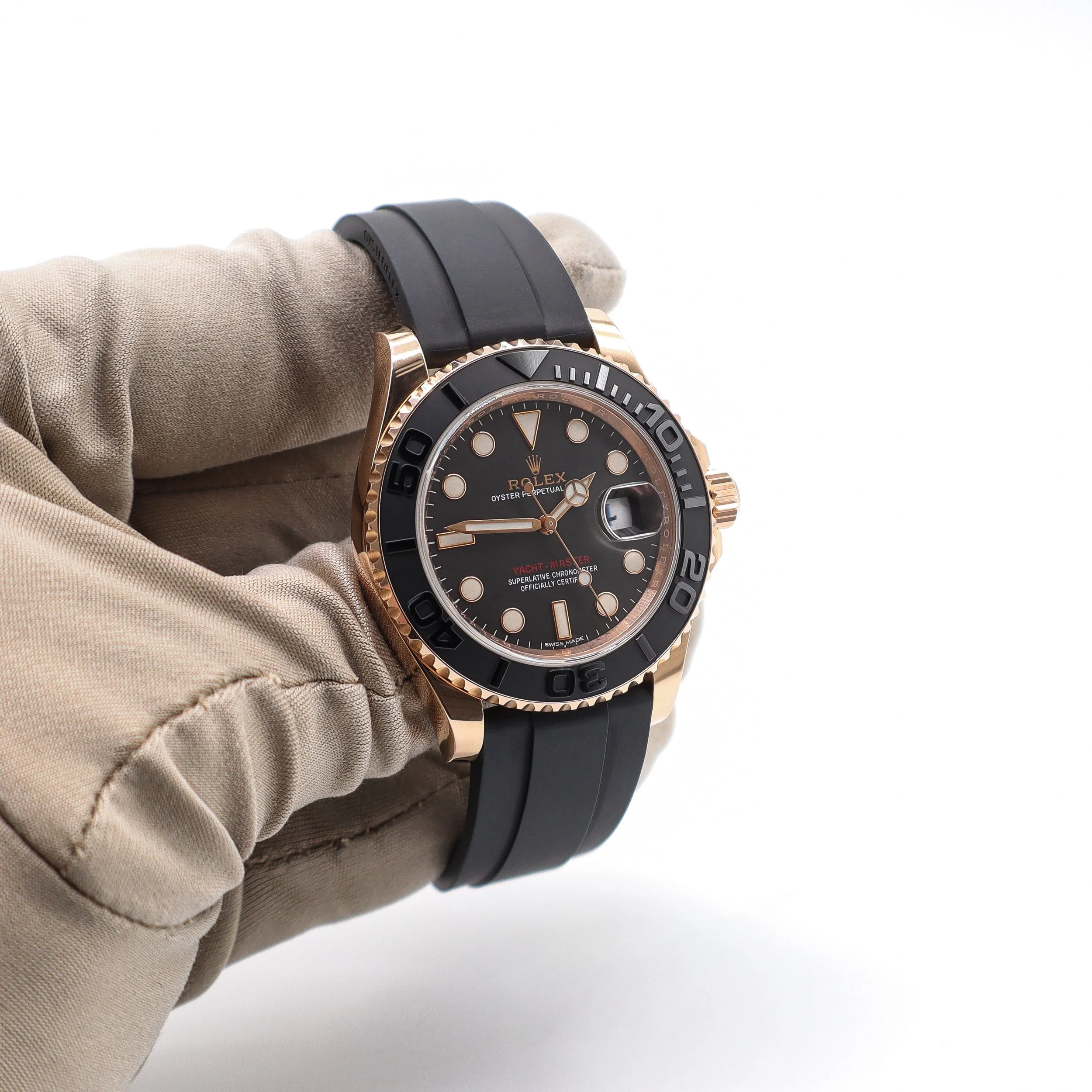 Redigerade fyrkantiga-02.jpg