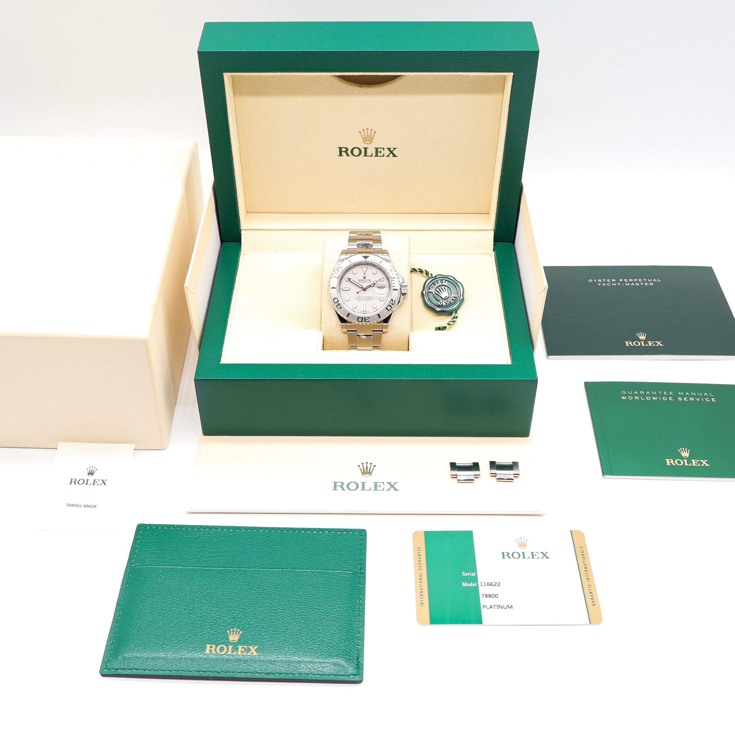 Redigerade fyrkantiga-12.jpg