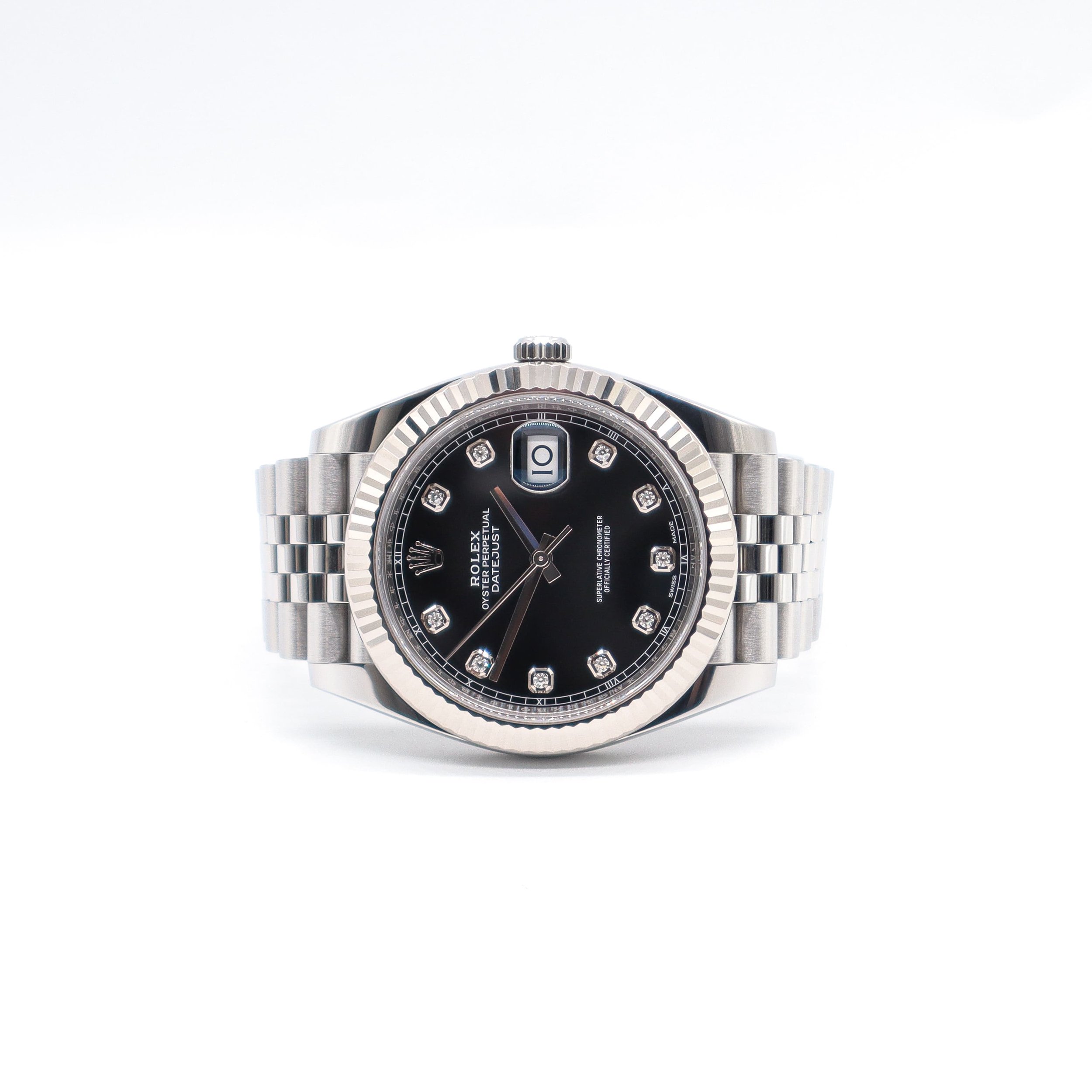 Redigerade fyrkantiga-13.jpg