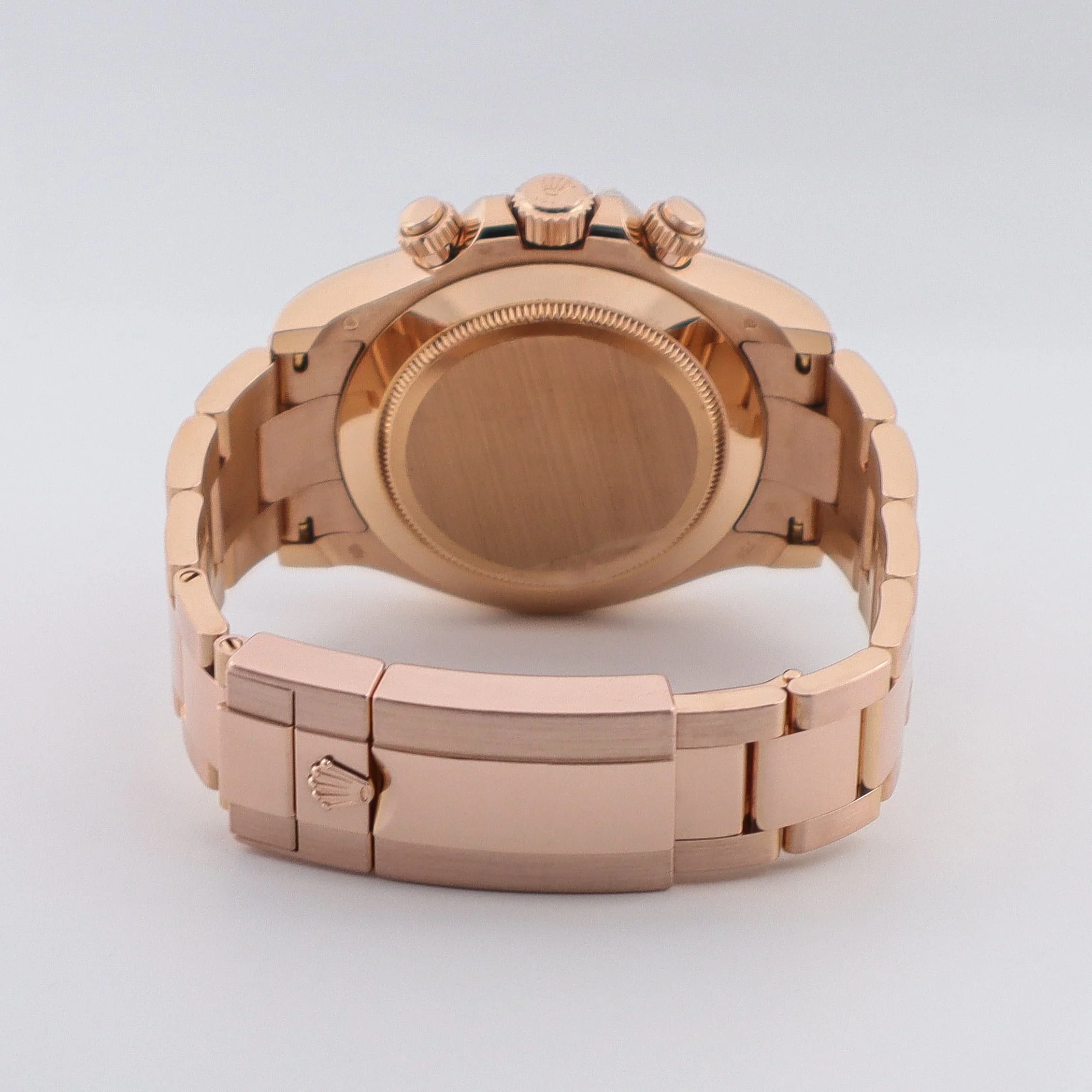 Redigerade fyrkantiga-03.jpg