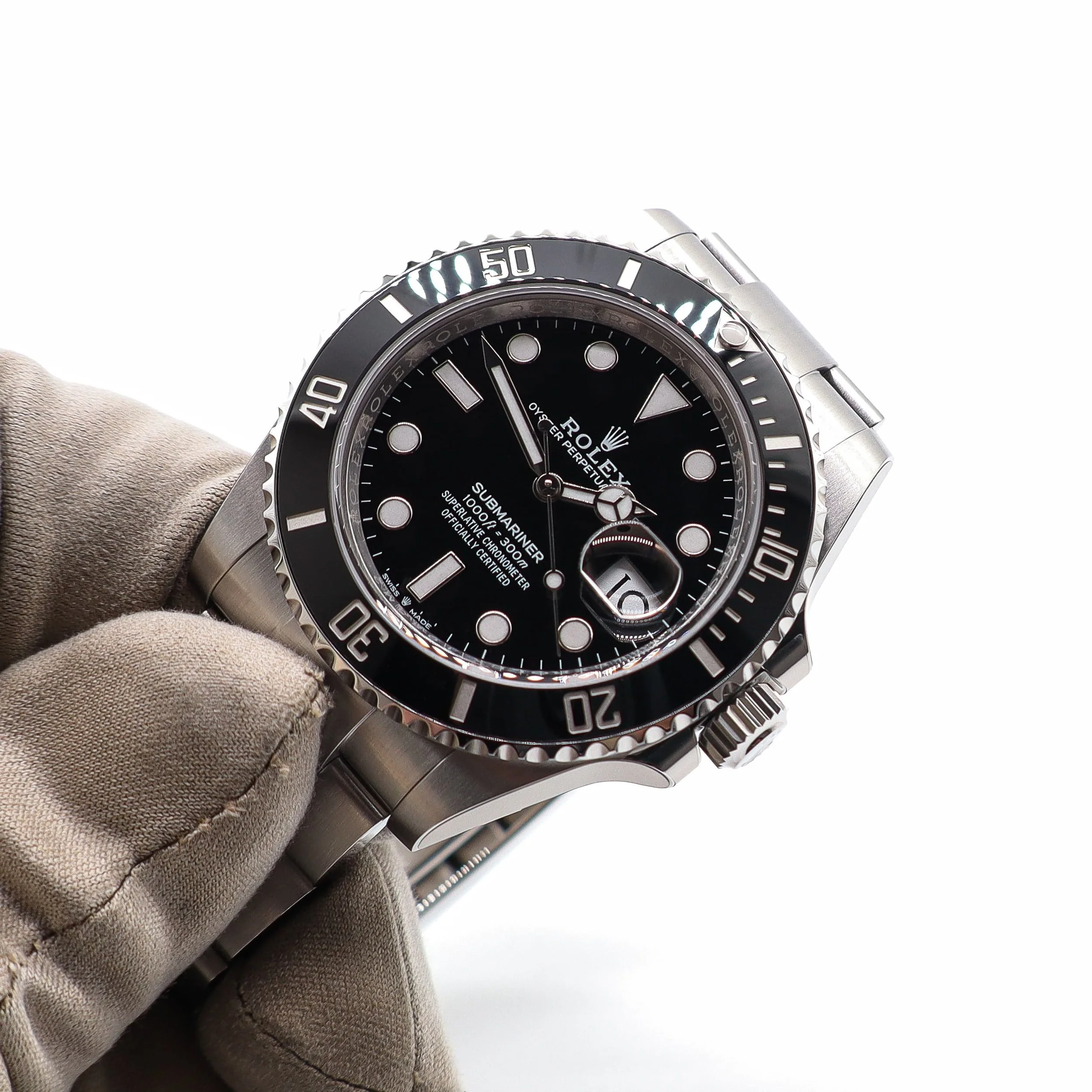 Redigerade fyrkantiga-01.jpg