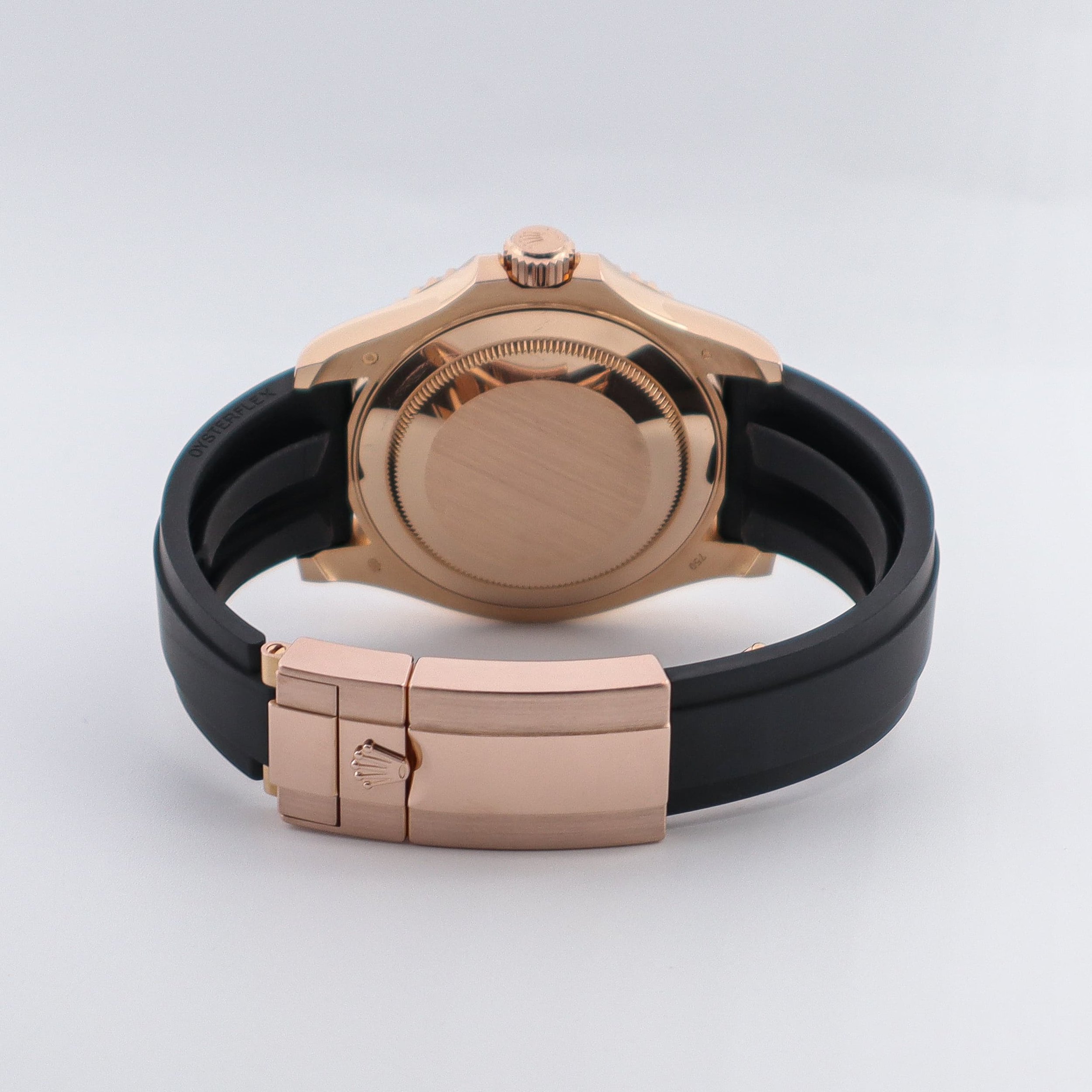 Redigerade fyrkantiga-03.jpg