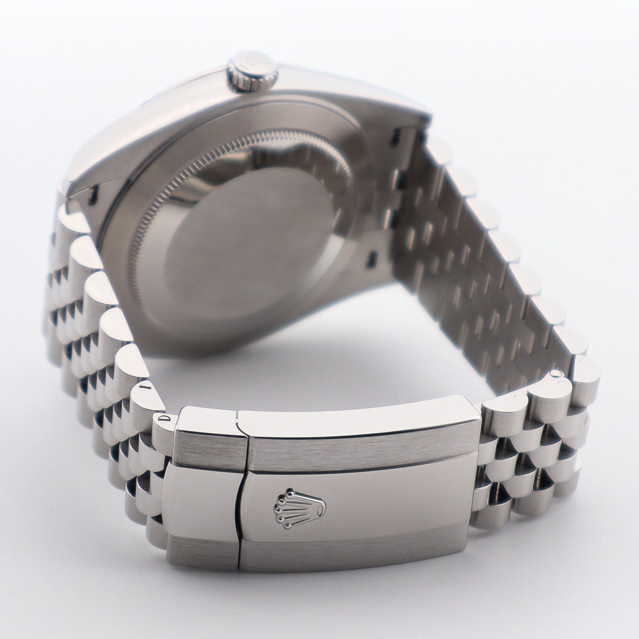 Redigerade fyrkantiga-07.jpg