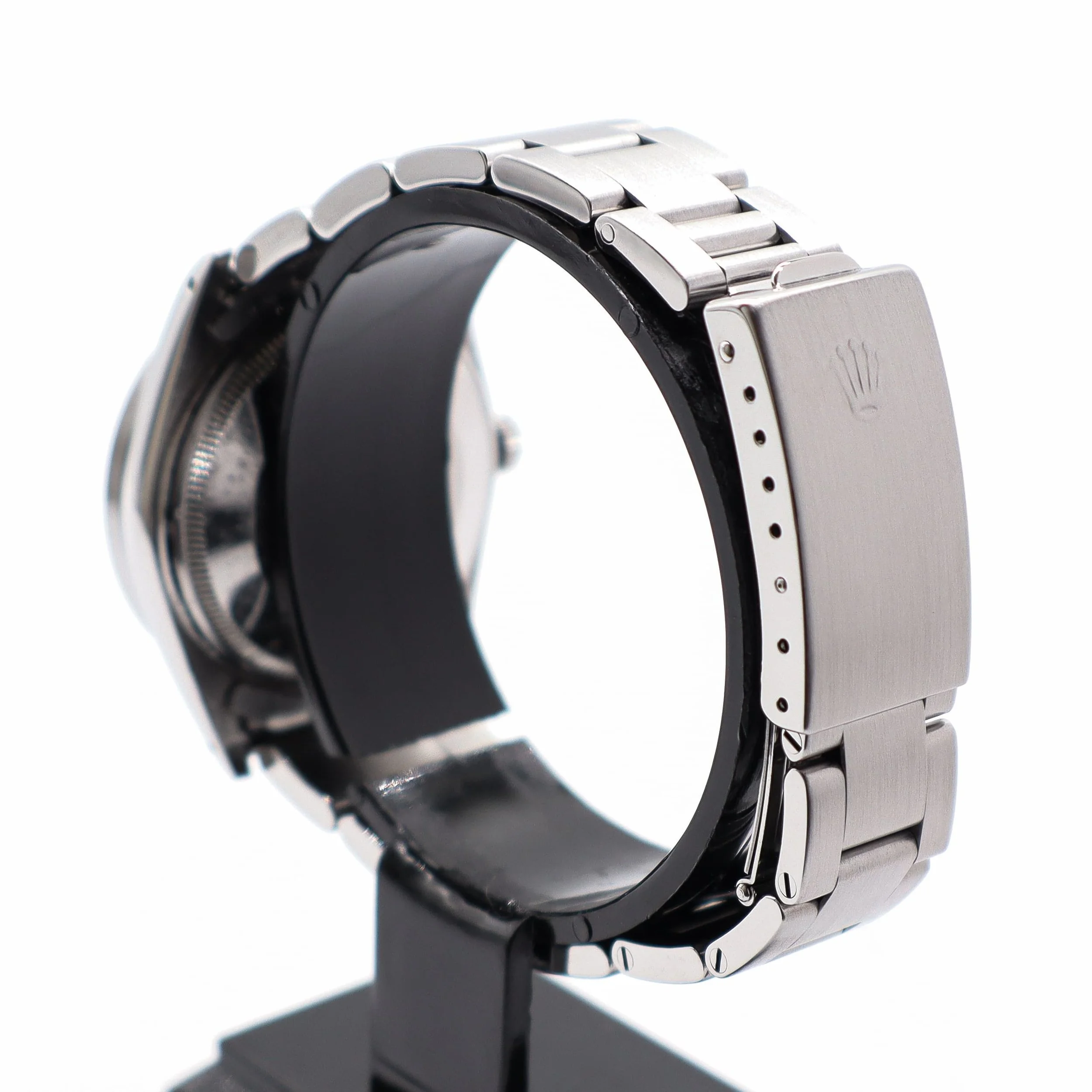 Redigerade fyrkantiga-10.jpg