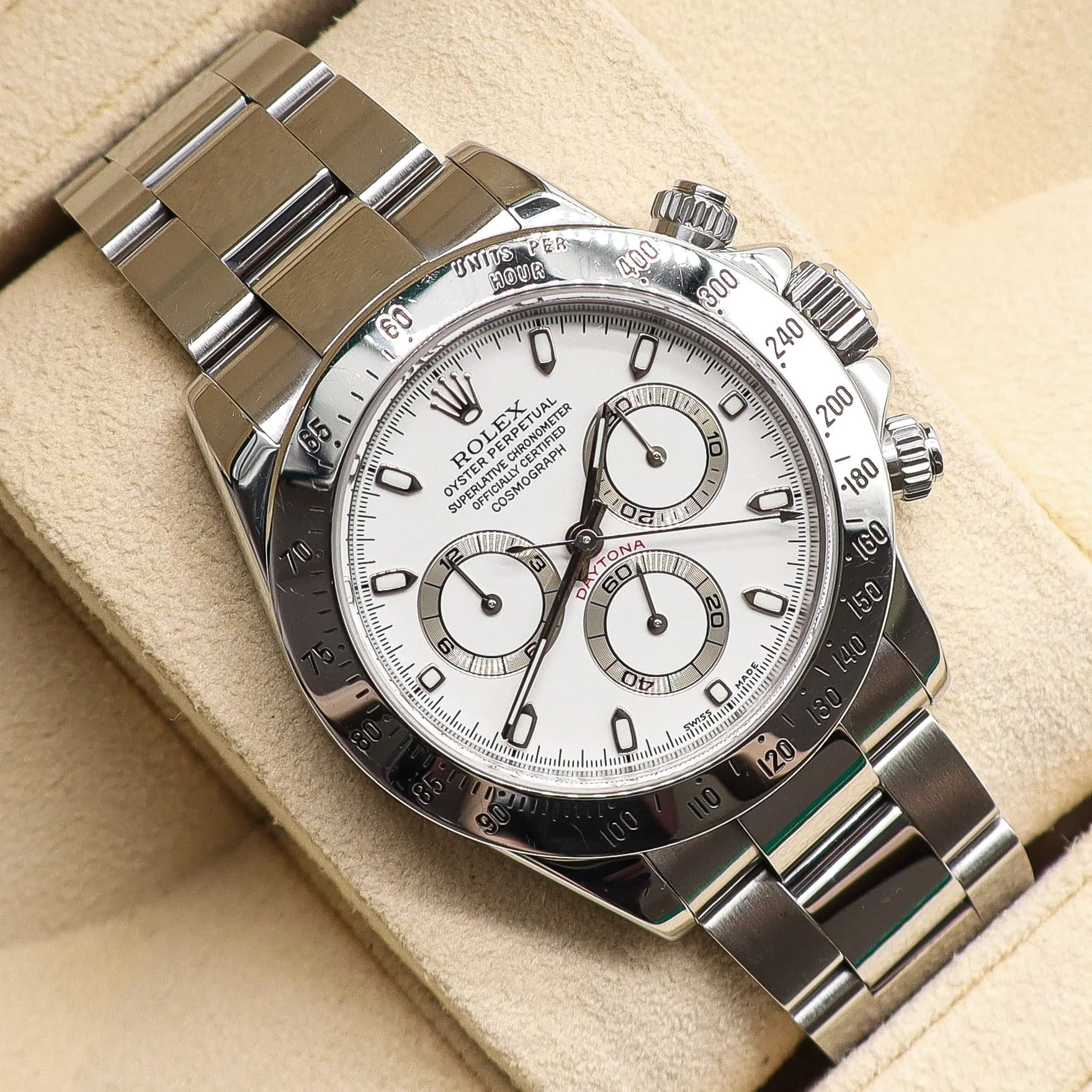 Redigerade fyrkantiga-09.jpg