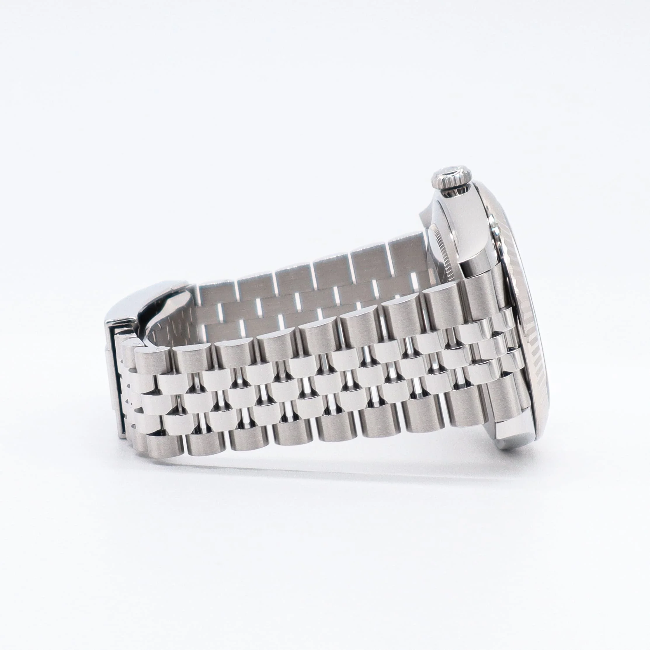 Redigerade fyrkantiga-04.jpg