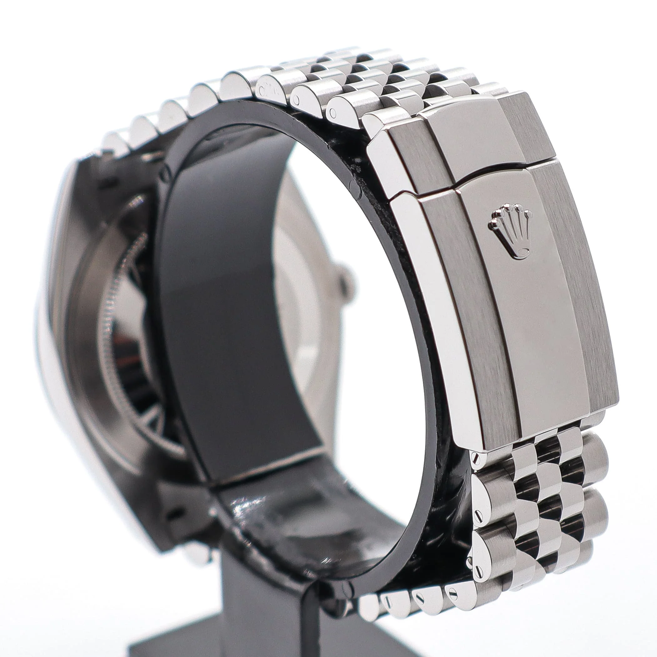 Redigerade fyrkantiga-09.jpg