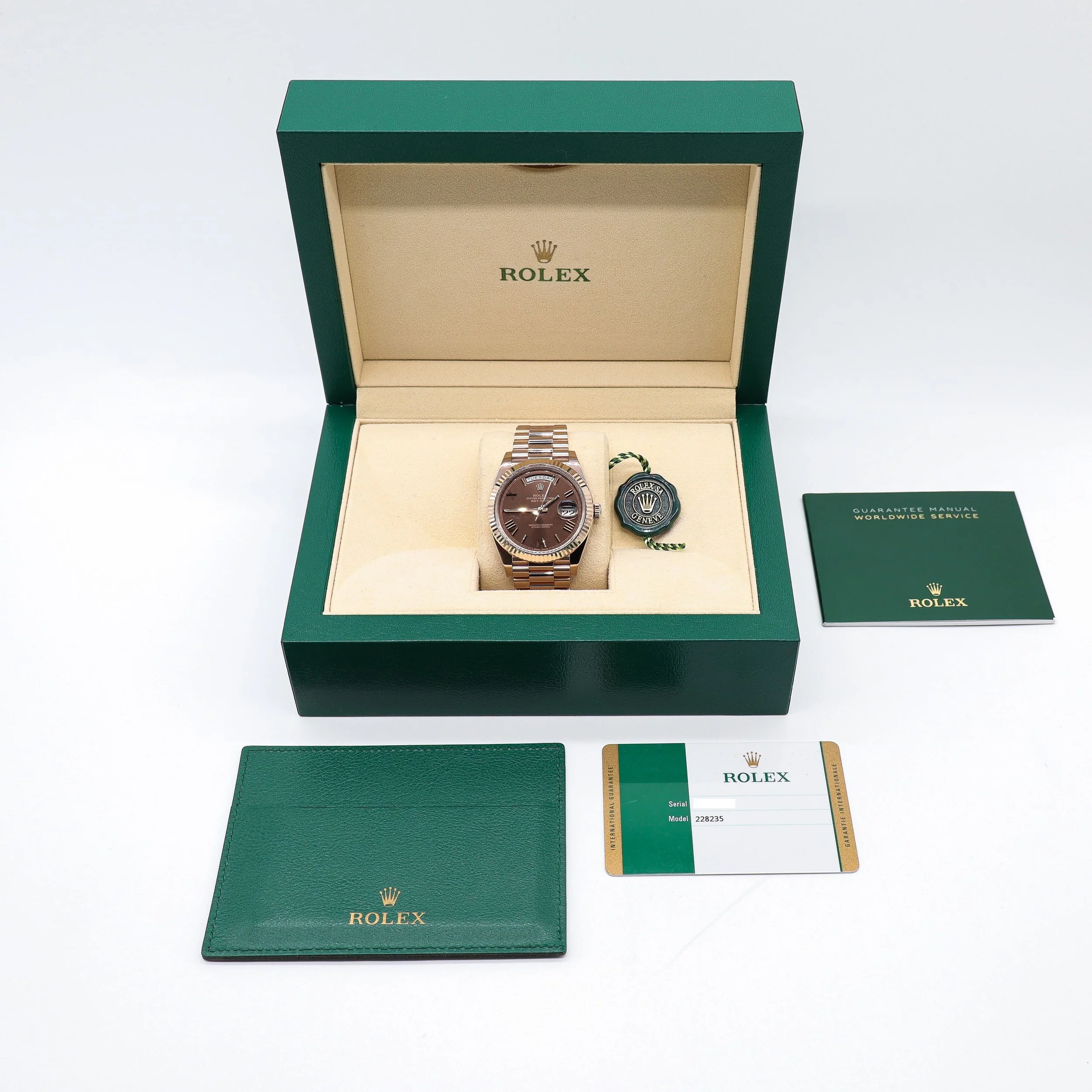 Redigerade fyrkantiga-3.jpg