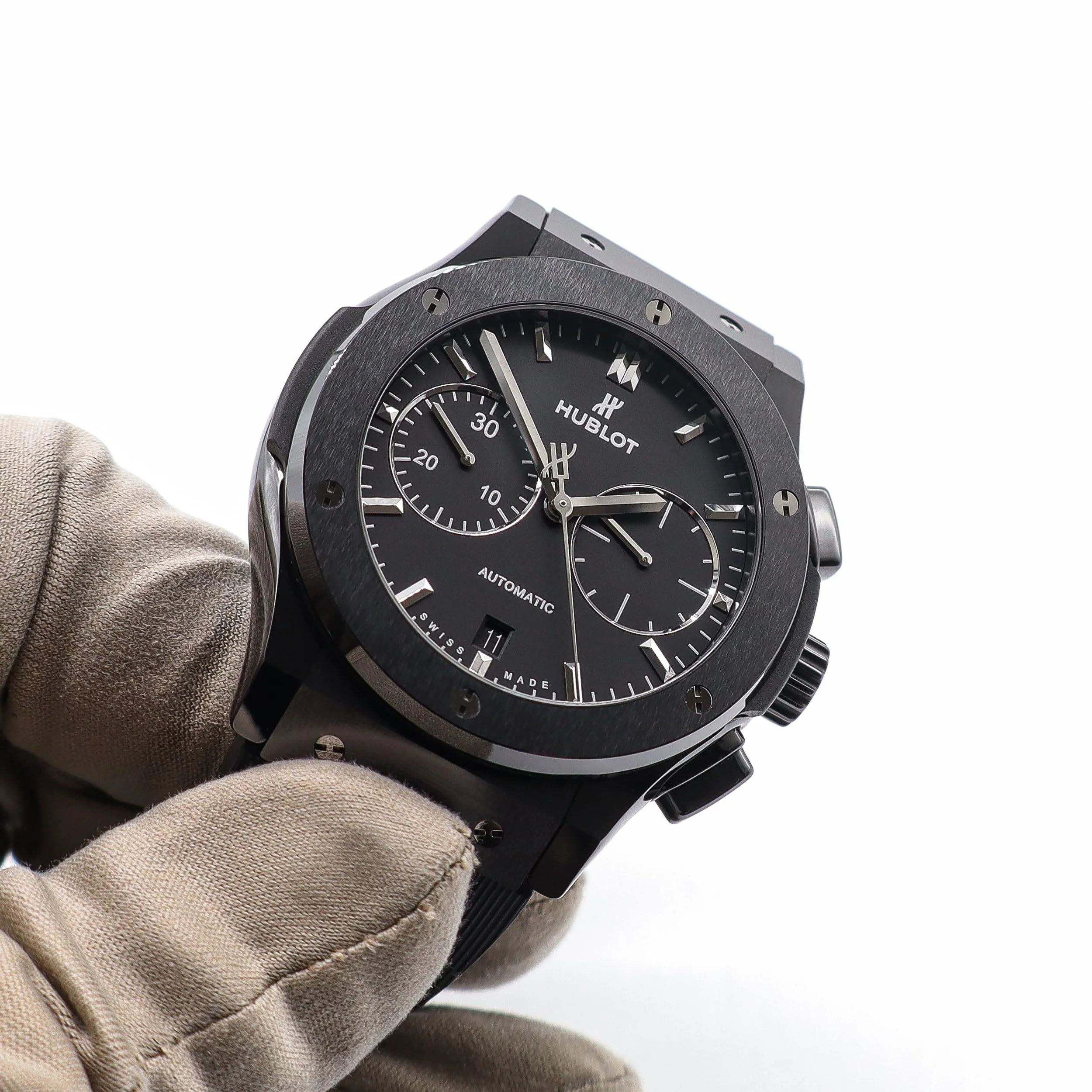 Redigerade fyrkantiga-02.jpg