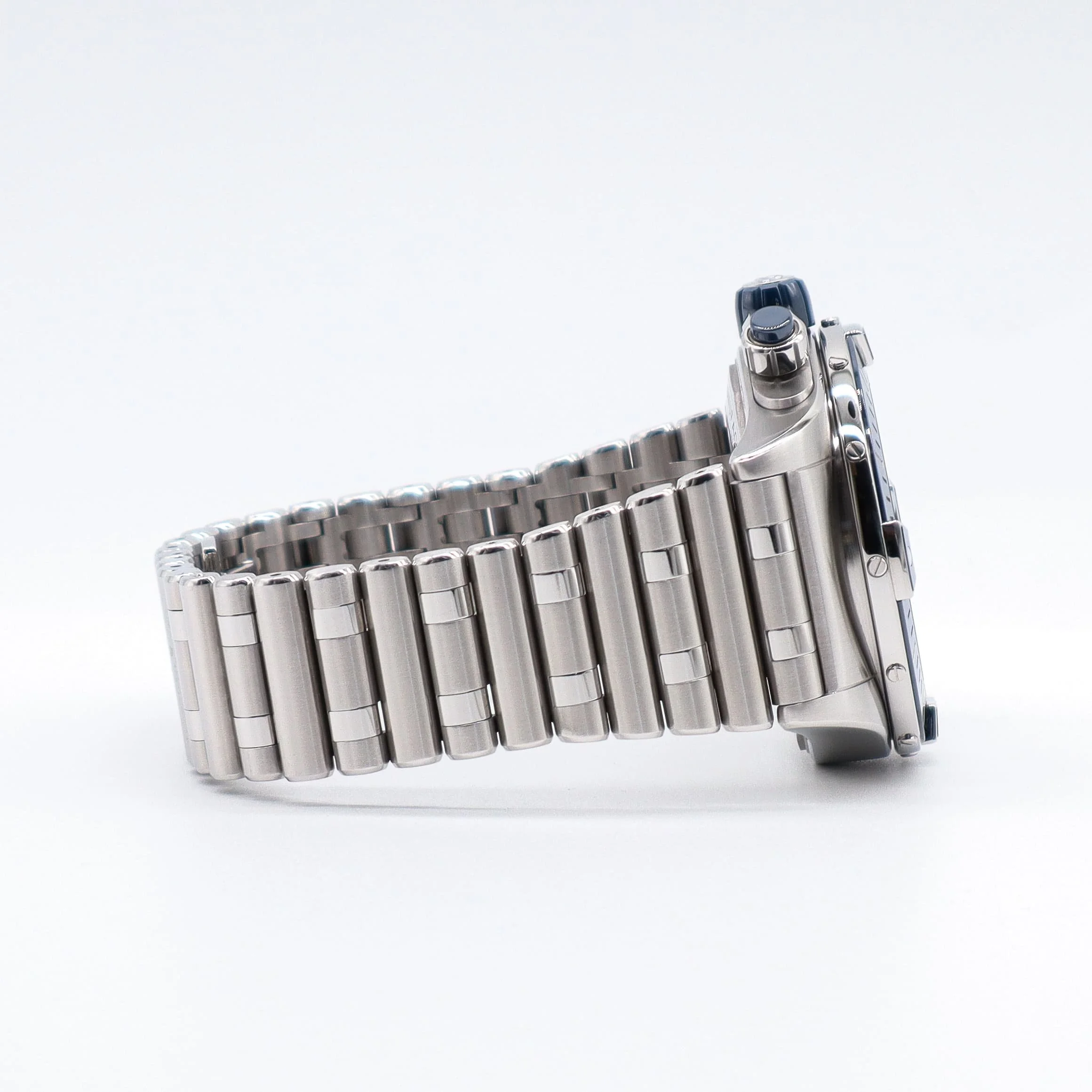 Redigerade fyrkantiga-10.jpg