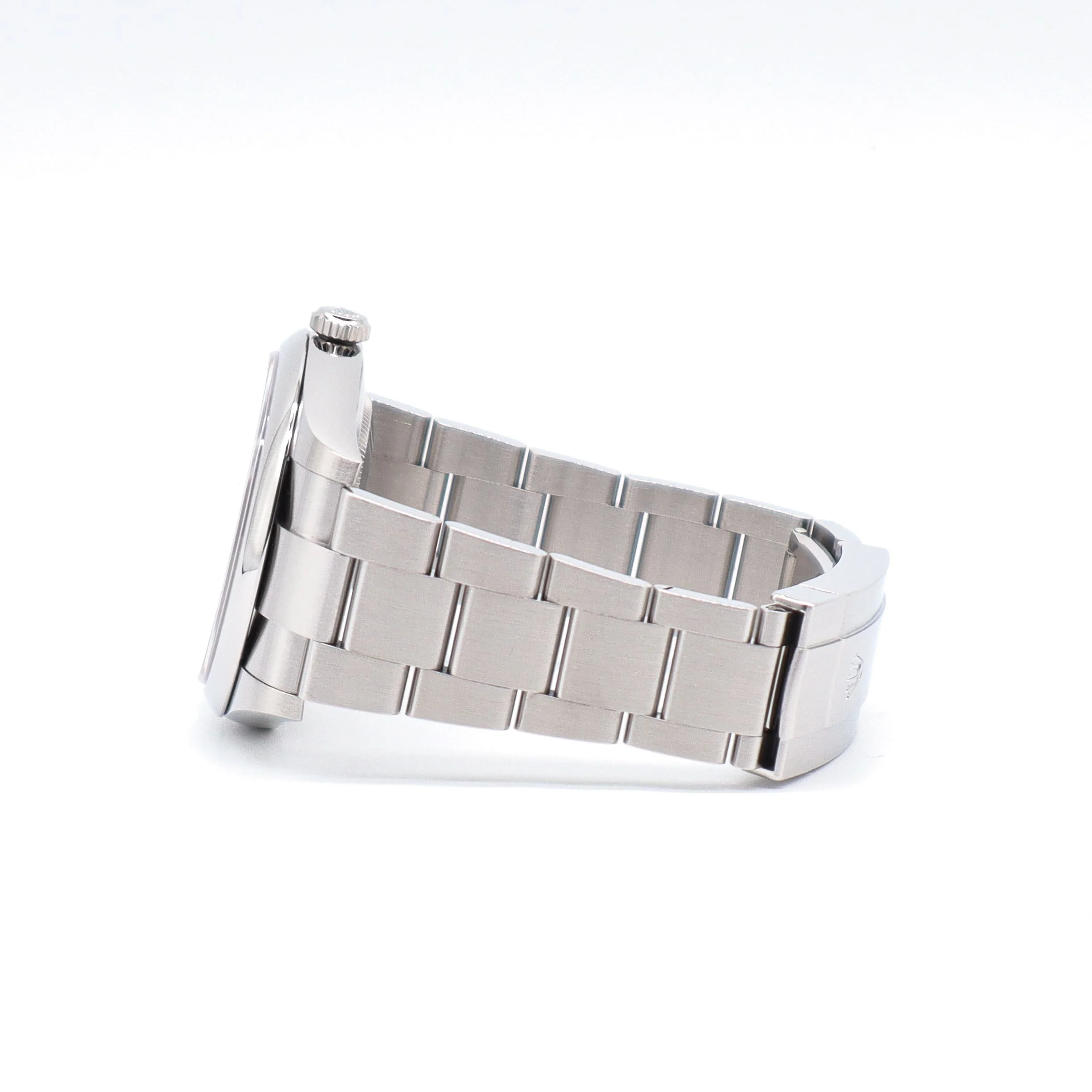 Redigerade fyrkantiga-5.jpg