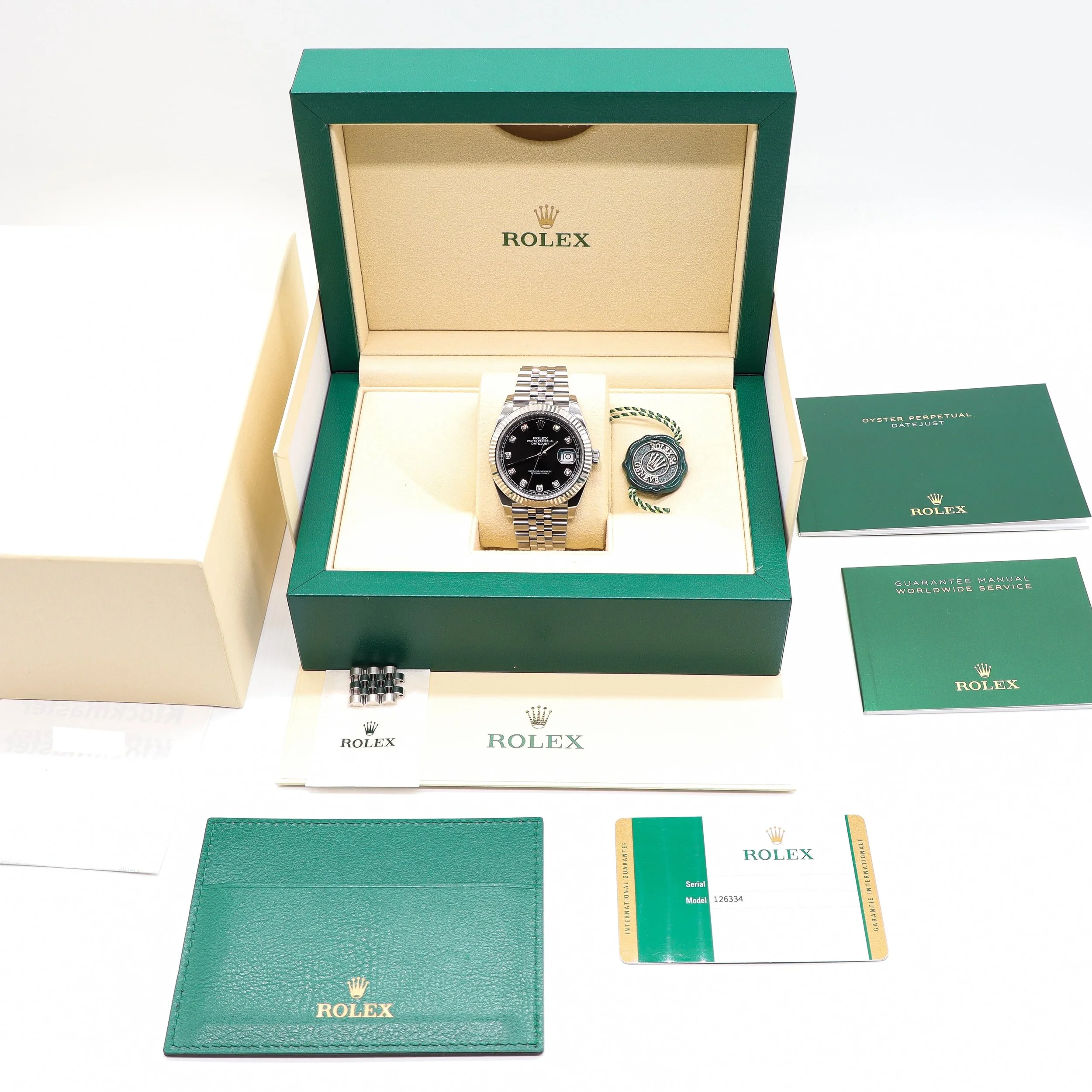 Redigerade fyrkantiga-2.jpg